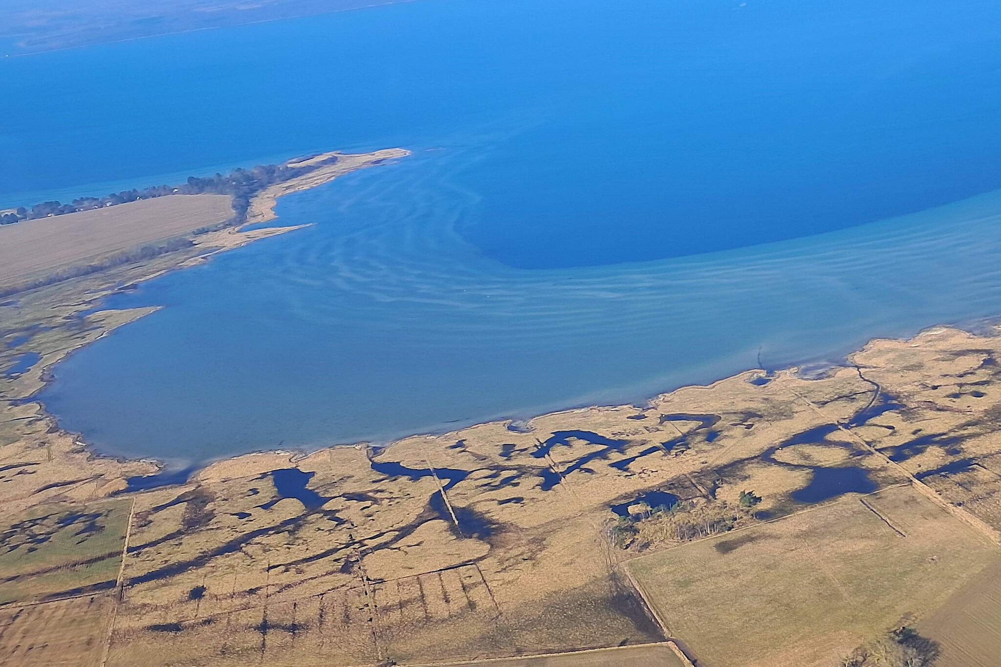 4 persoons vakantie huis in Jægerspris-By Traum-Waterzicht
