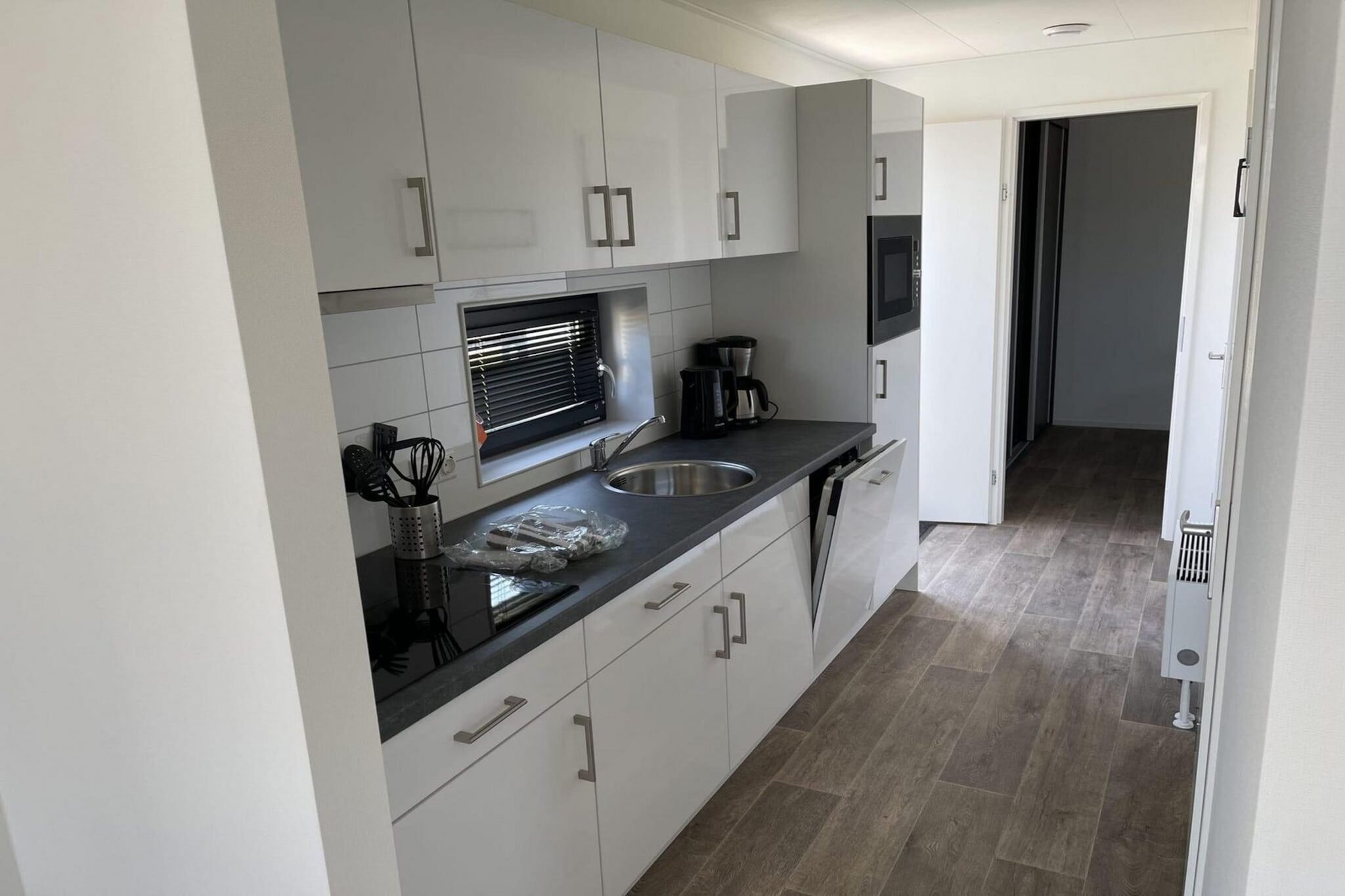 Cube la Mer 4