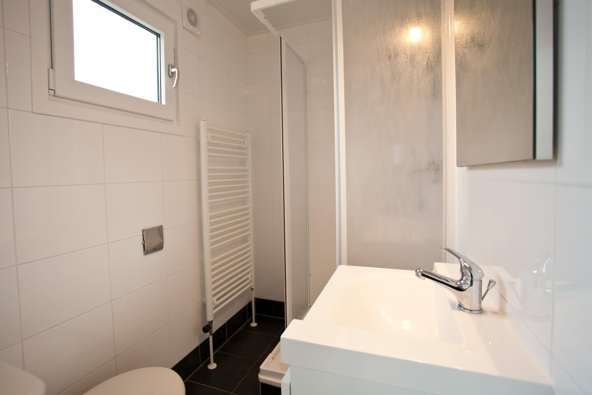 Bath Room