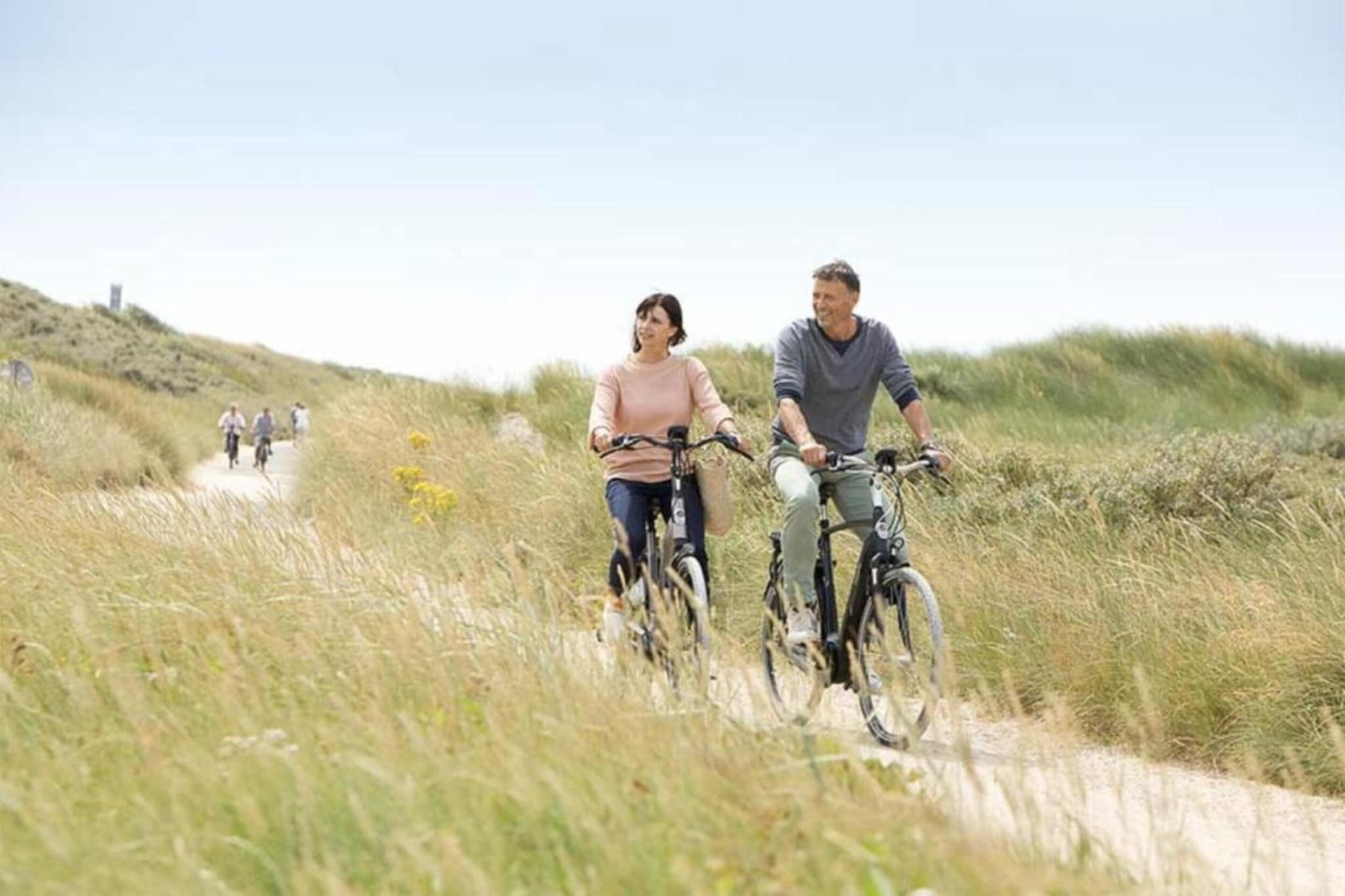 Ostrea 152-Gebieden zomer 20km