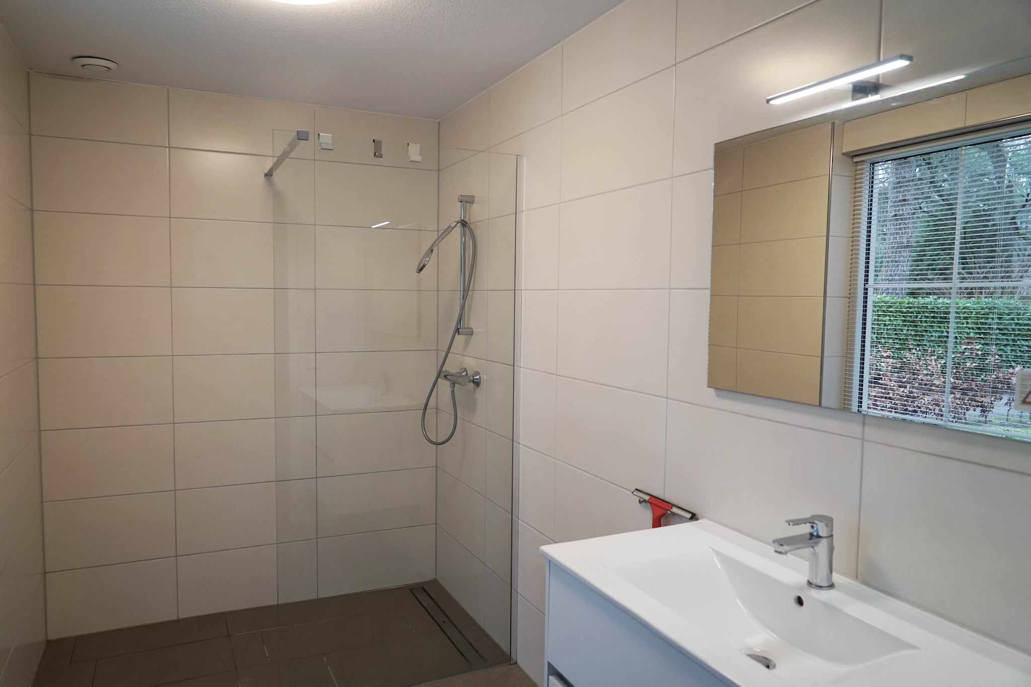 Bath Room
