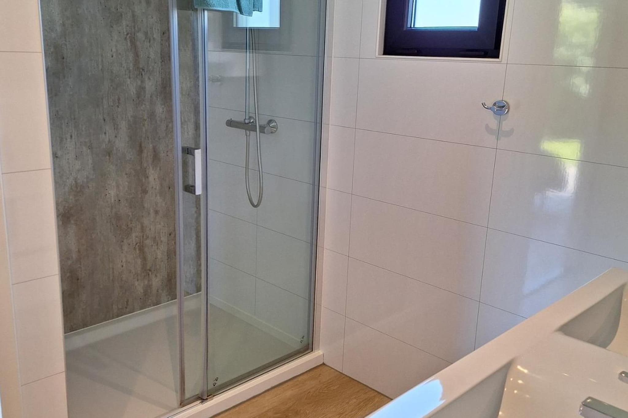 Bath Room