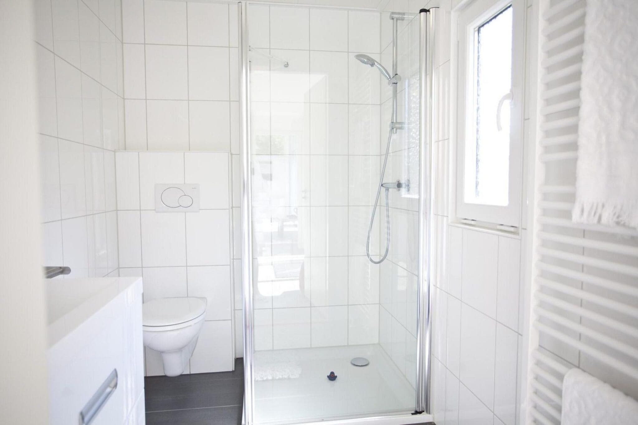 Bath Room