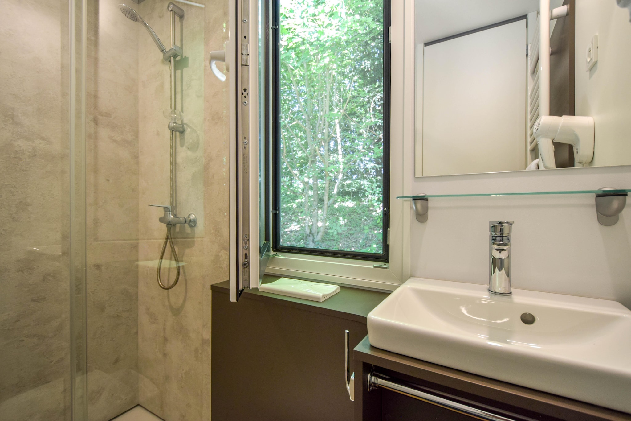 Bath Room