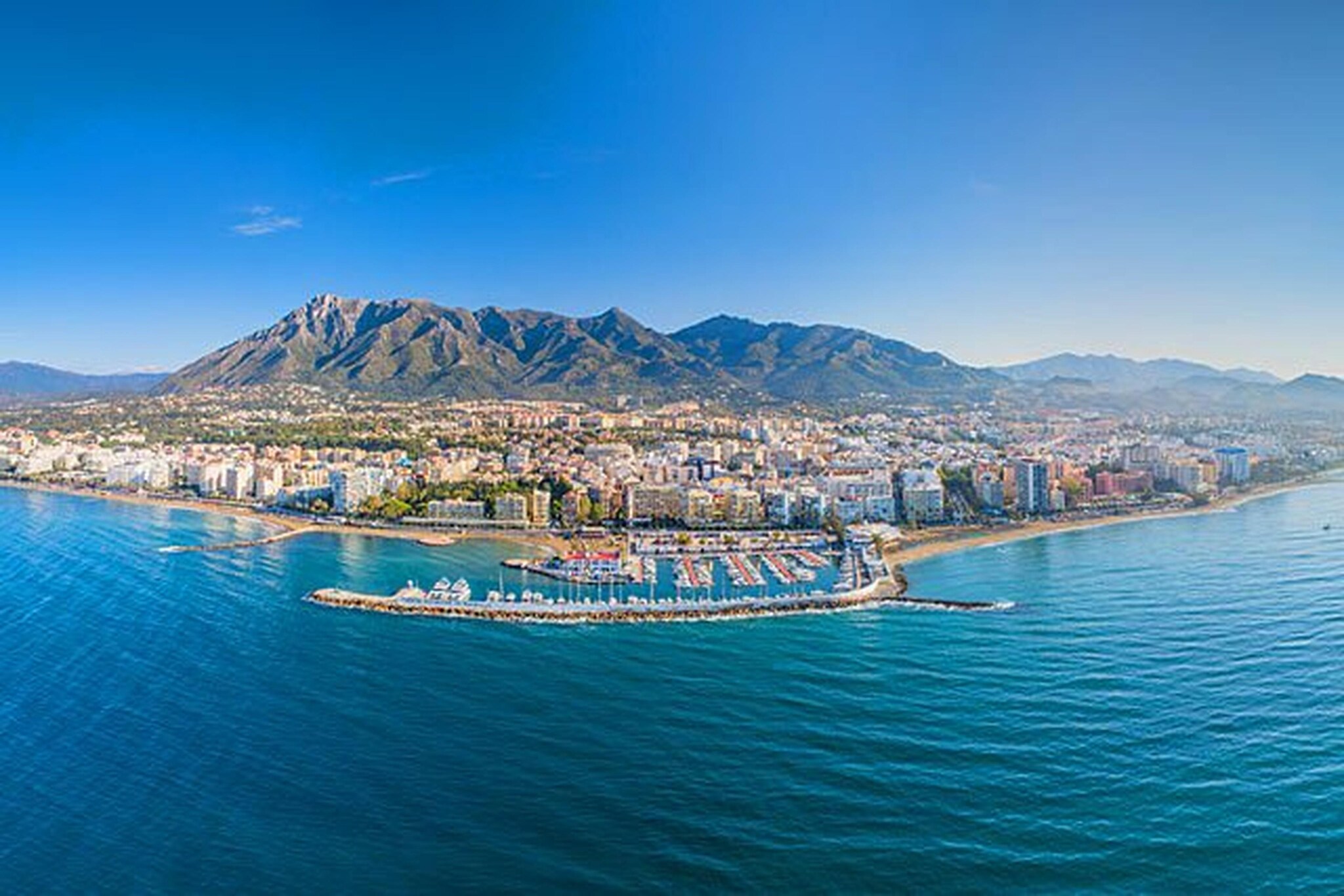 Spain