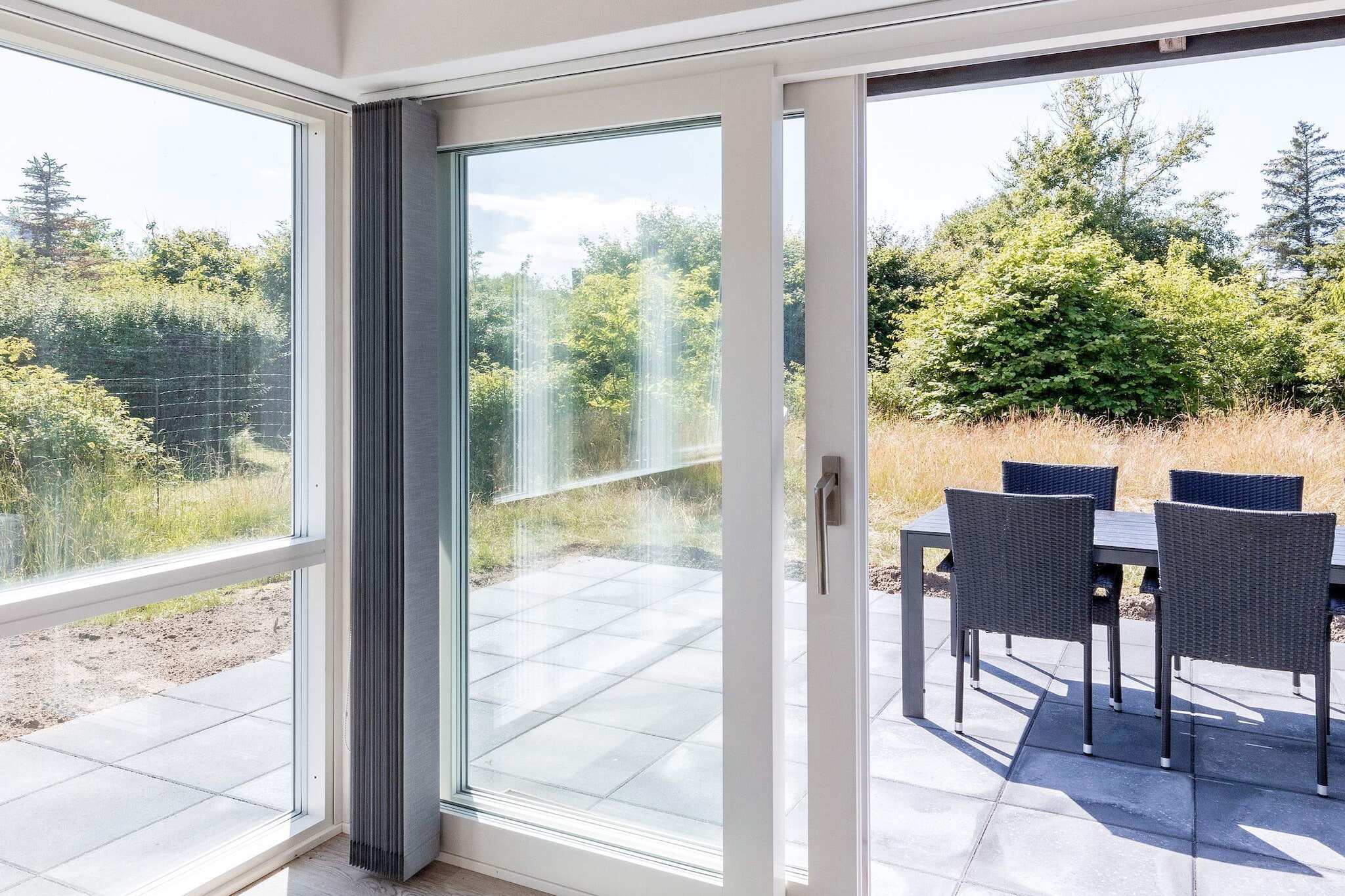 6 persoons vakantie huis in Hjørring-By Traum - Binnen