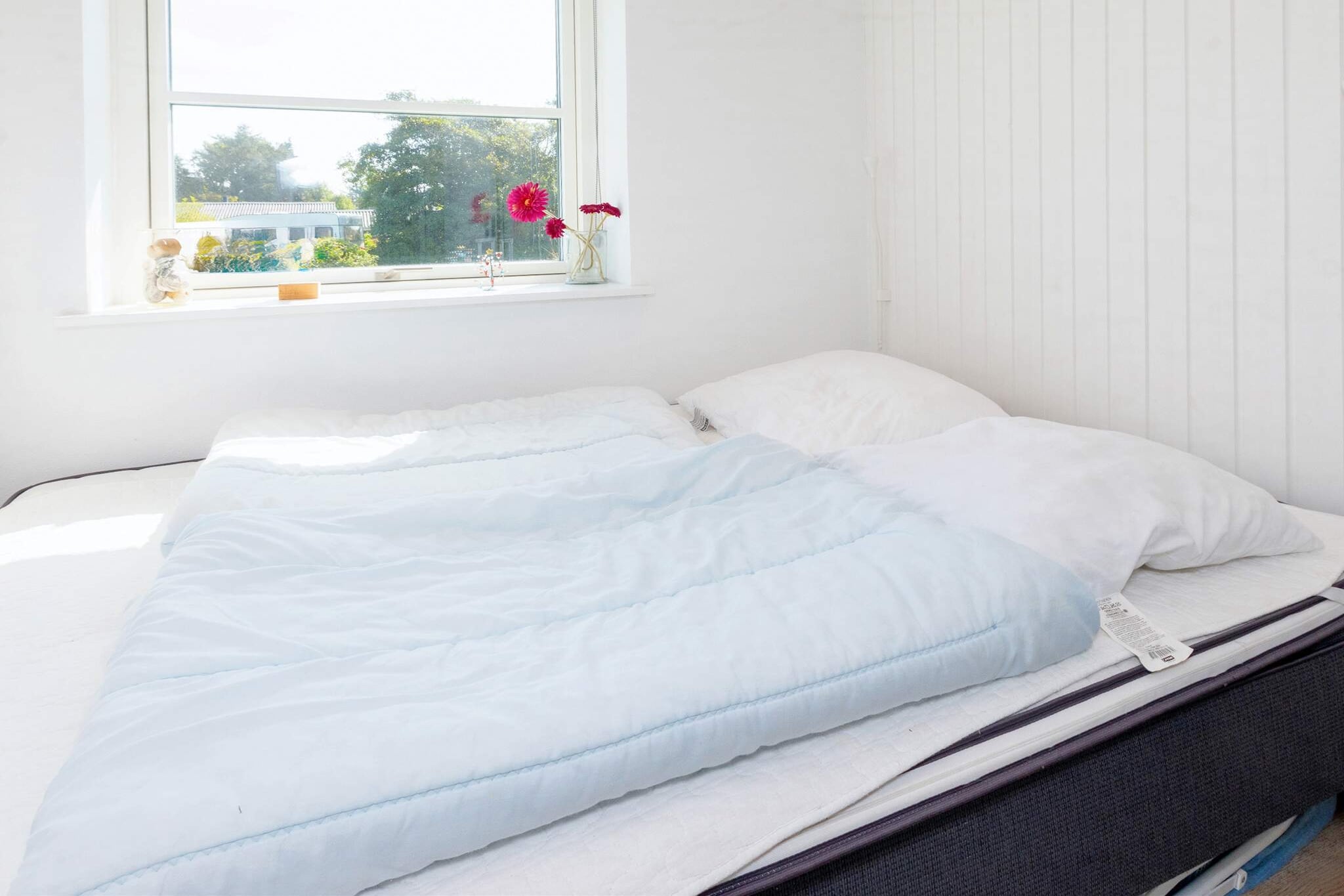6 persoons vakantie huis in Hjørring-By Traum - Binnen