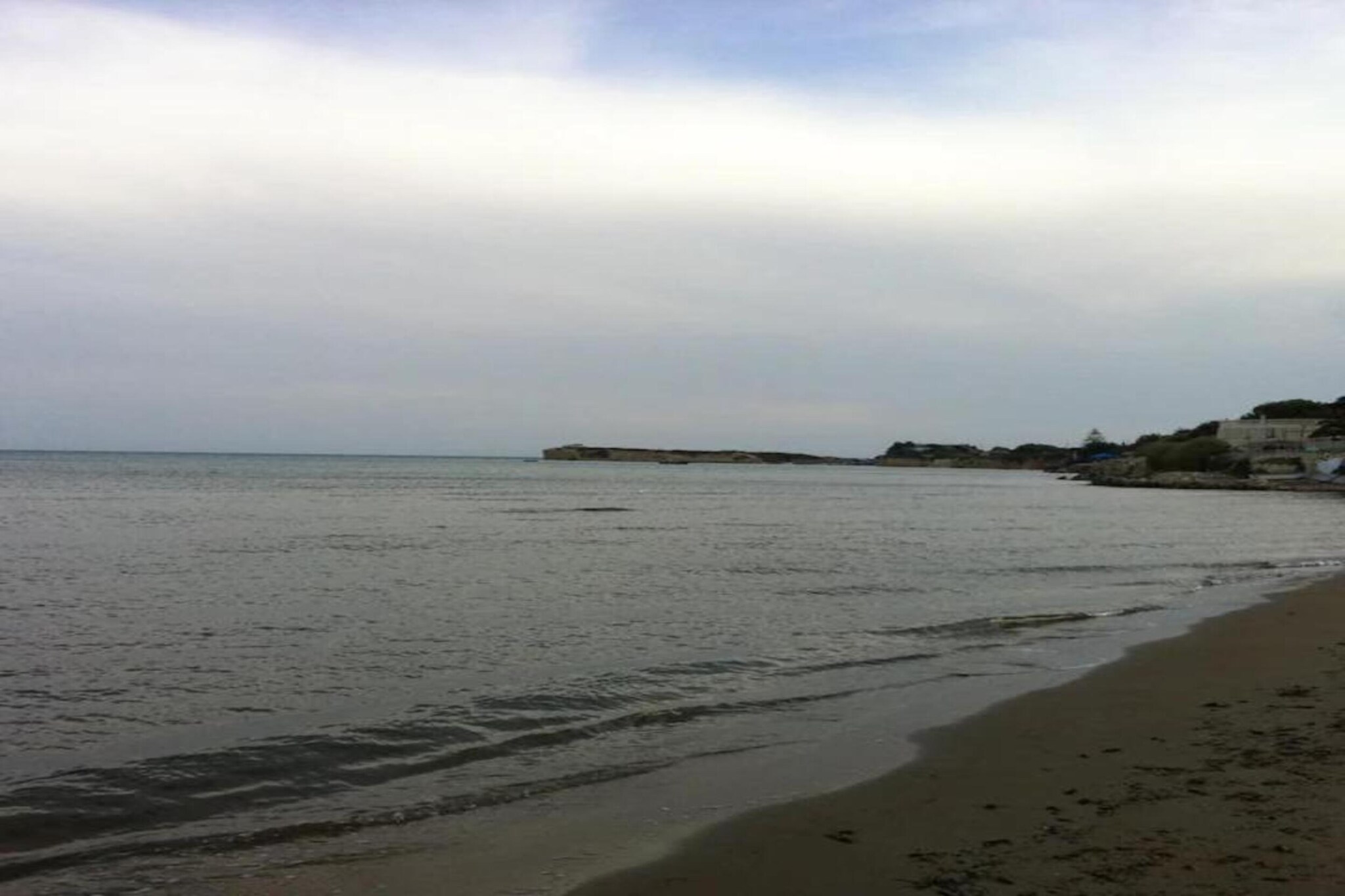 Appartamenti Lato Piscina-Gebieden zomer 1km