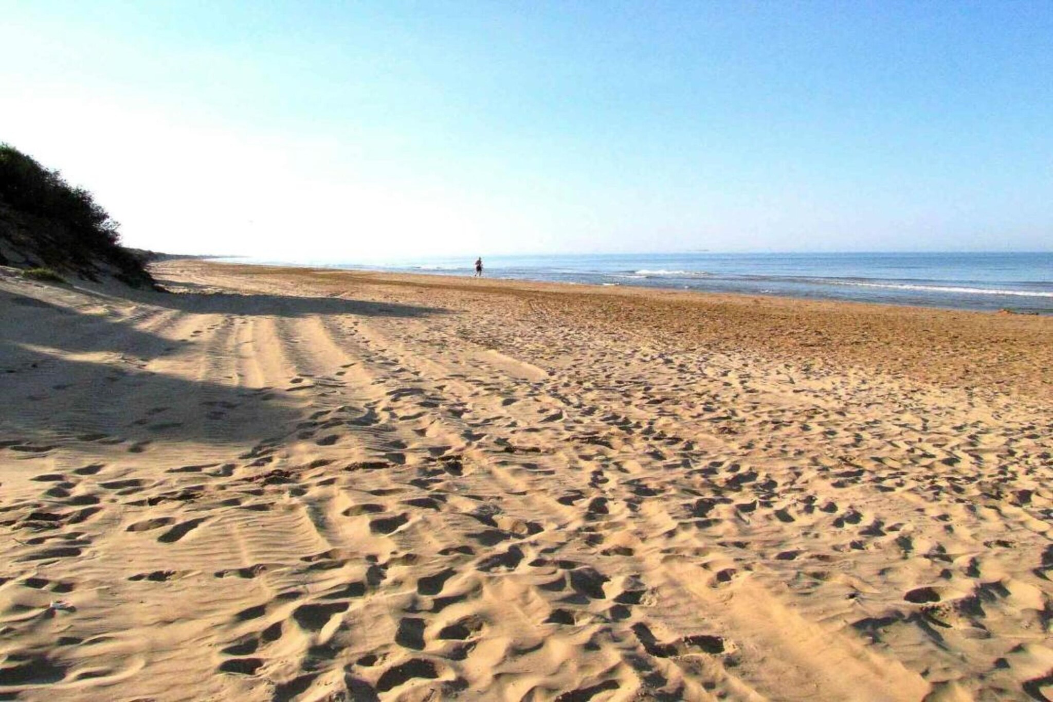 Appartamento Lato Piscina-Gebieden zomer 1km