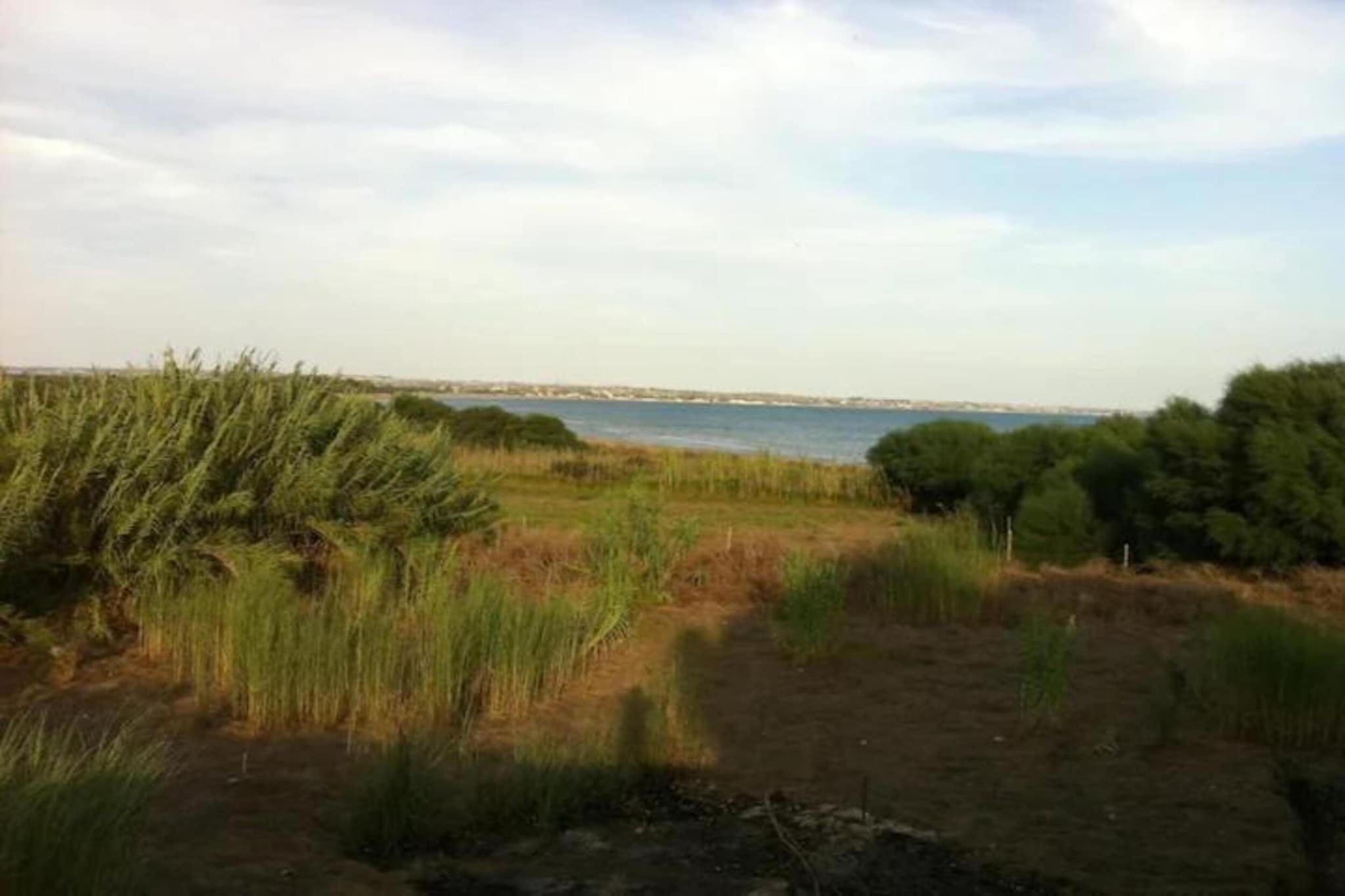 Appartamento Lato Piscina-Gebieden zomer 1km