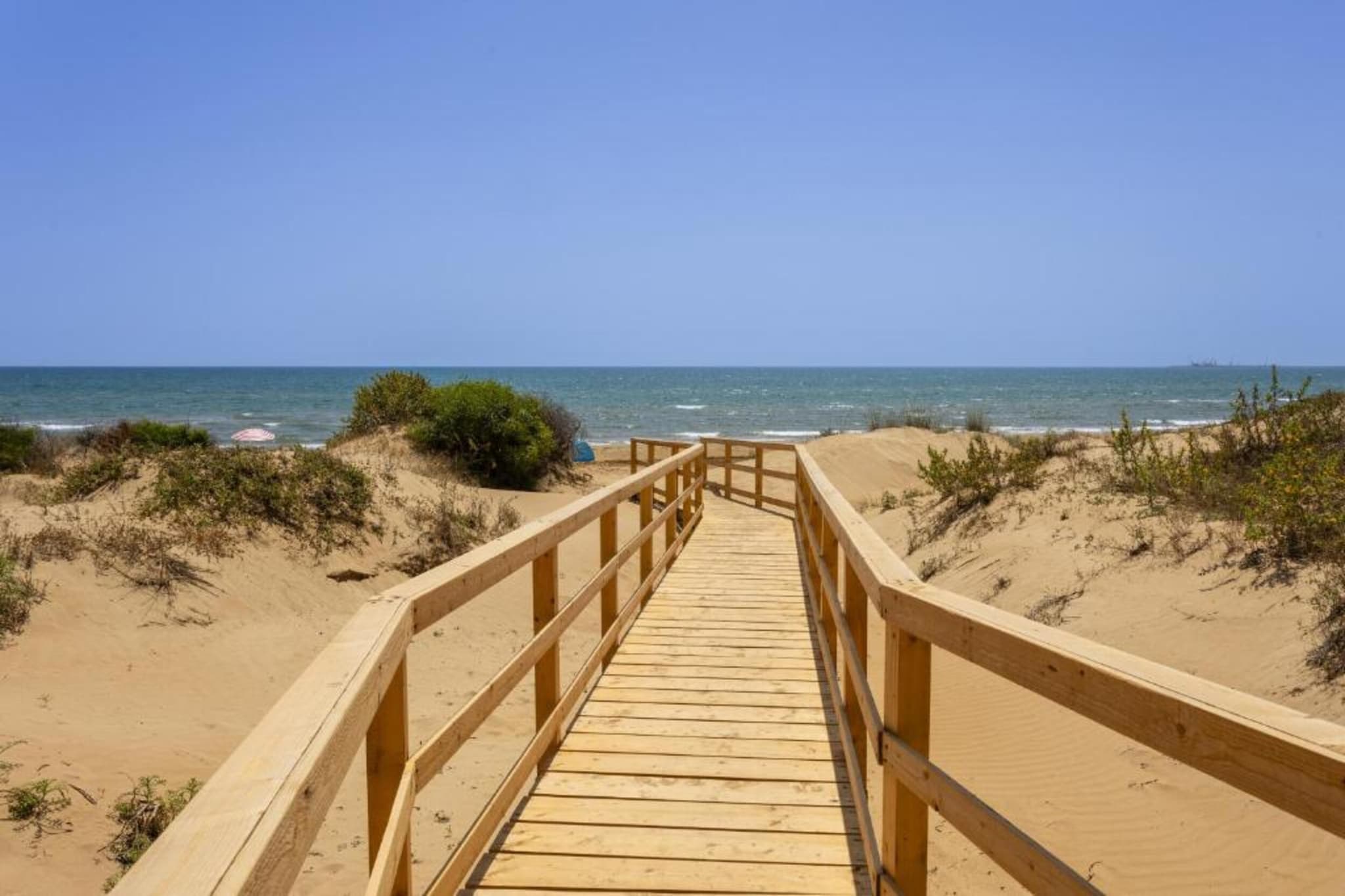Appartamento Lato Piscina-Gebieden zomer 1km