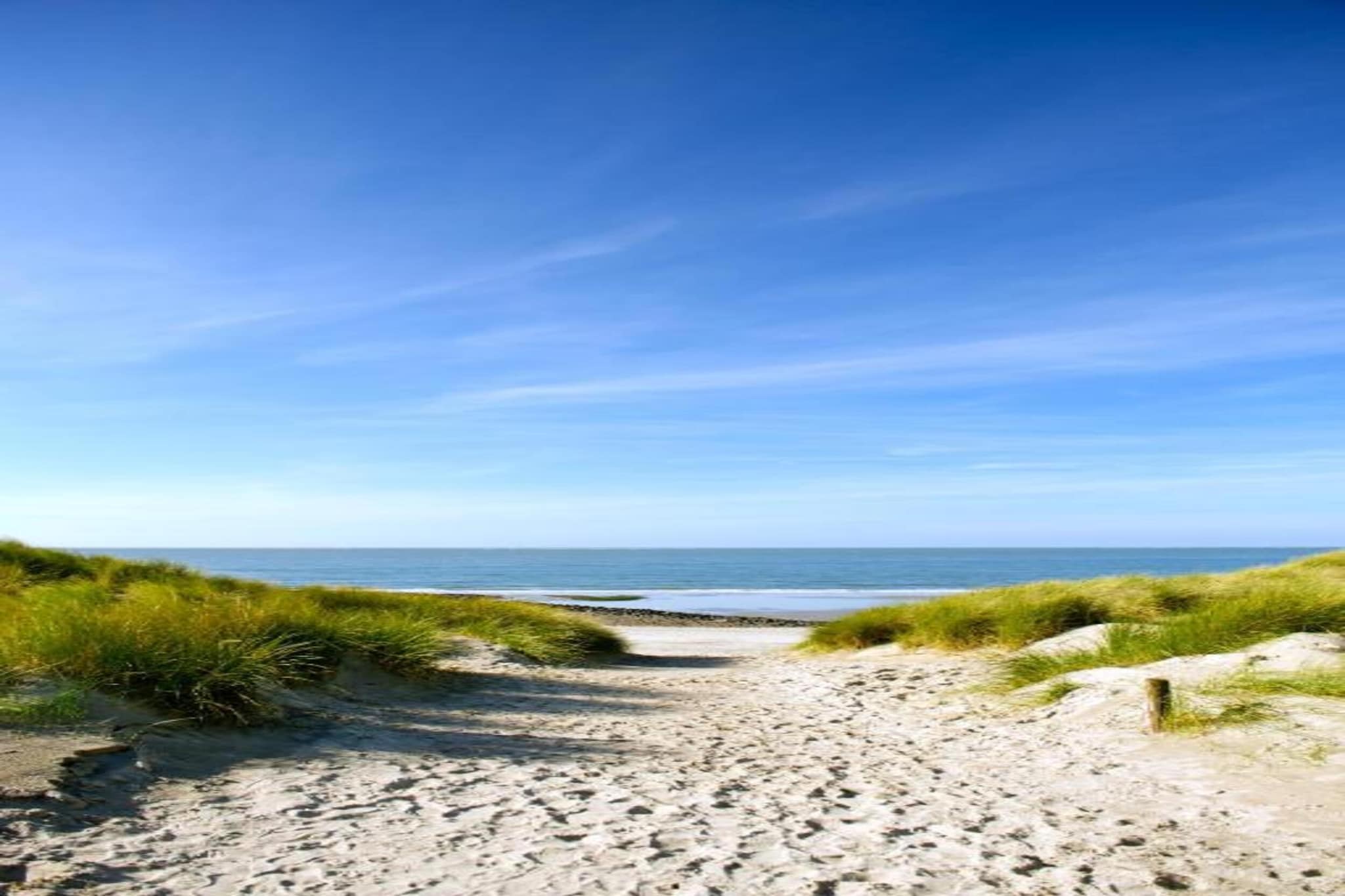 Vakantiepark Cape Helius 24-Gebieden zomer 20km