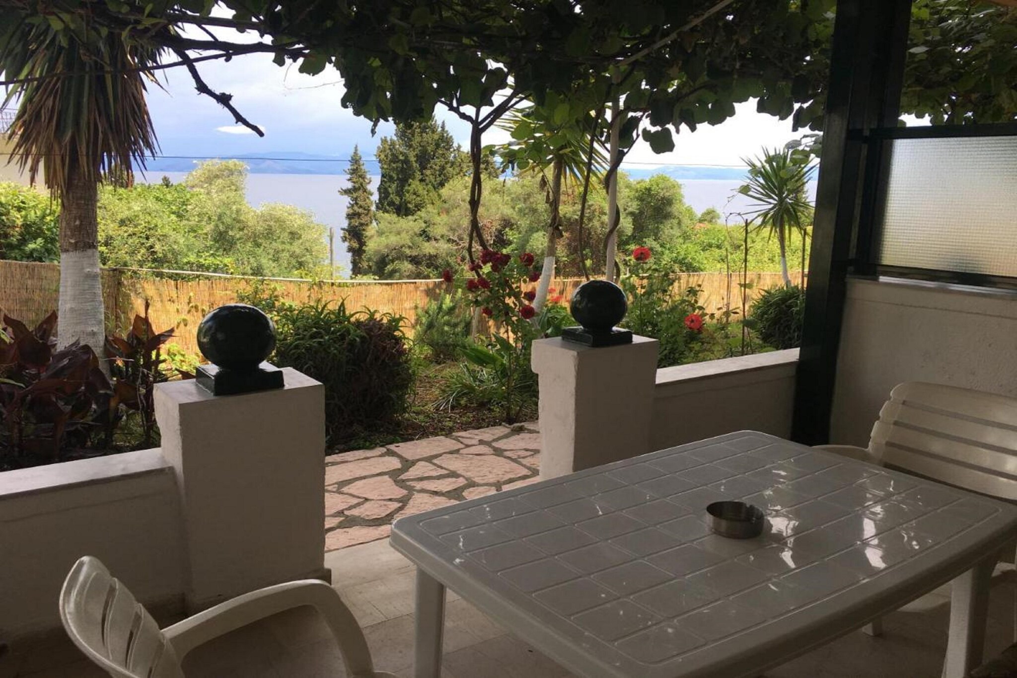 View Summer