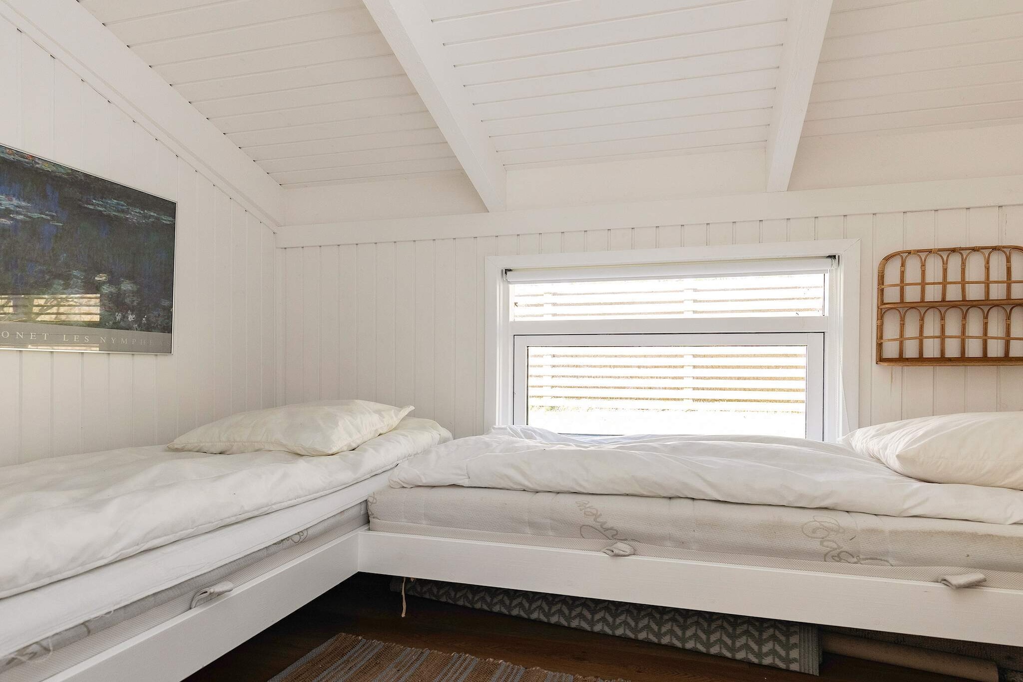8 persoons vakantie huis in Hals-By Traum - Binnen