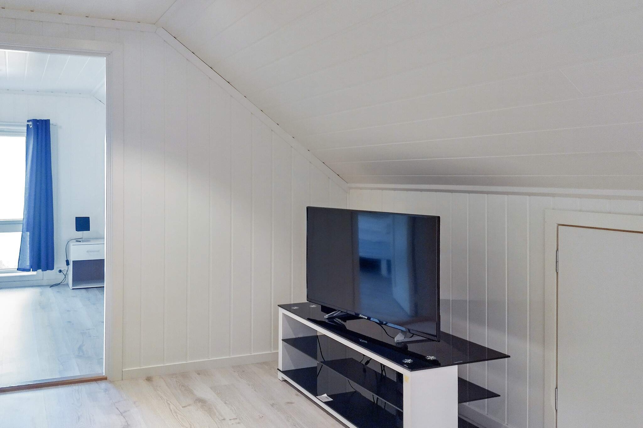 8 person holiday home in Leka-By Traum - Indoor