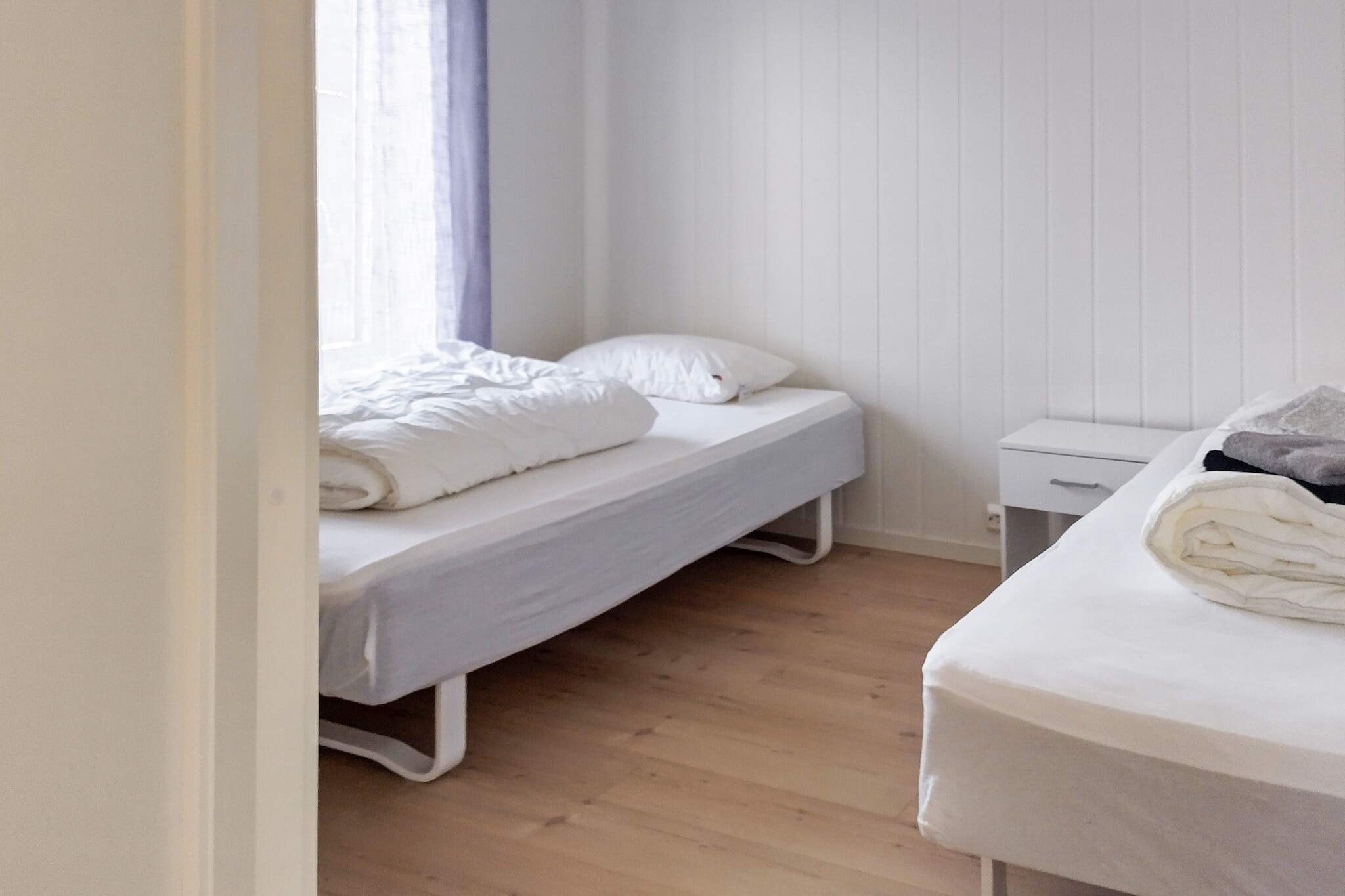 8 person holiday home in Leka-By Traum - Indoor