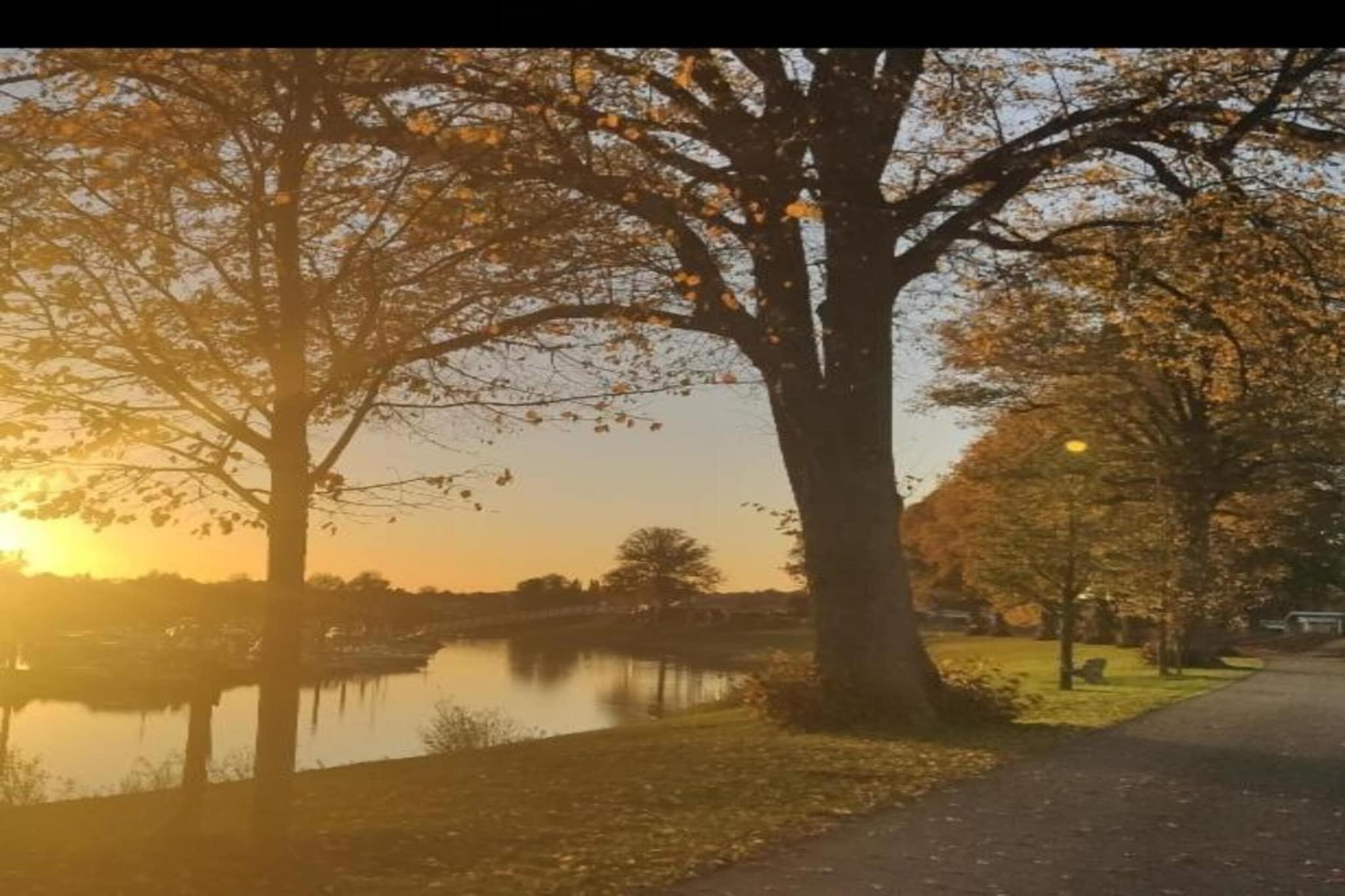 Recreatiepark Rhederlaagse Meren 9-Gebieden zomer 20km