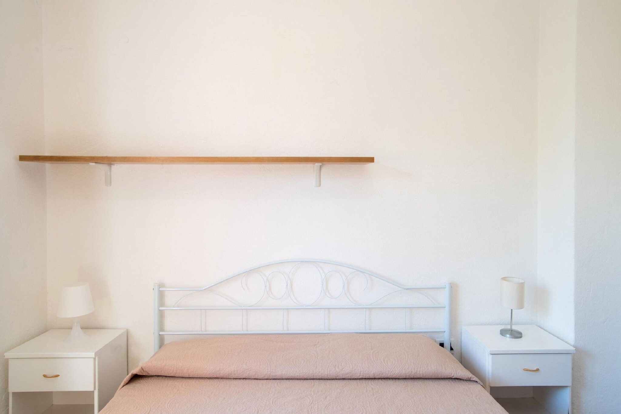 Cosy apartment in Kraljevica with balcony