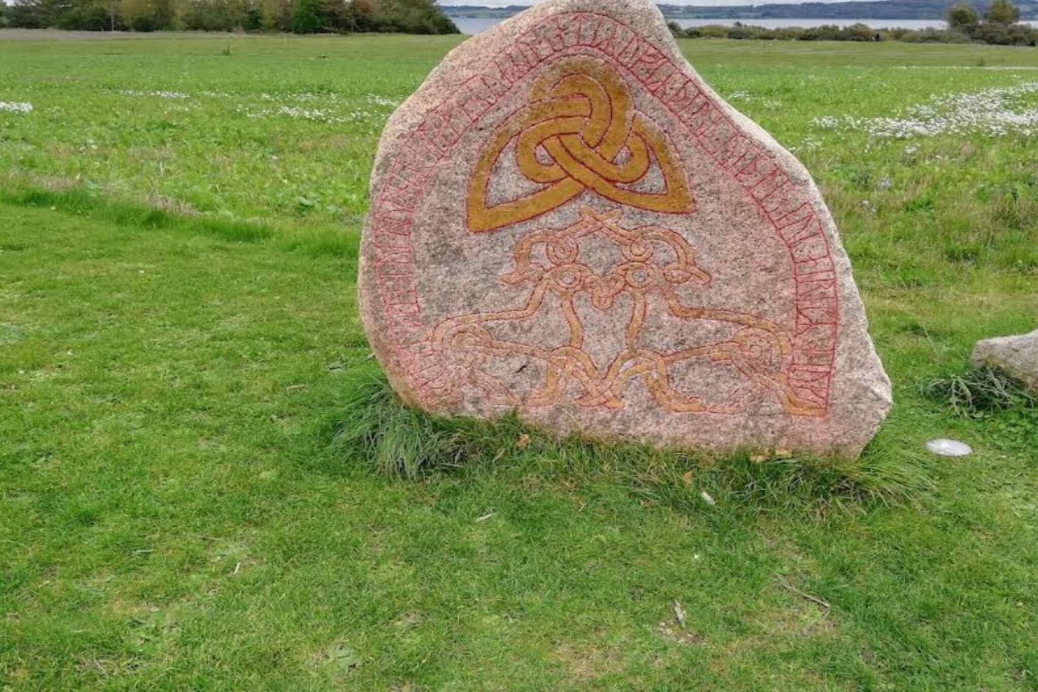 6 persoons vakantie huis in Gørlev-By Traum-Niet-getagd