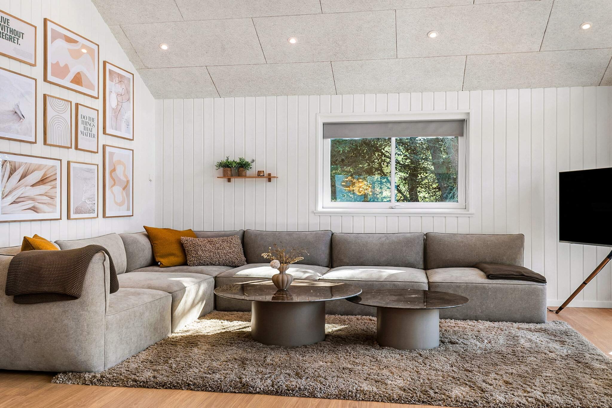 Indoor