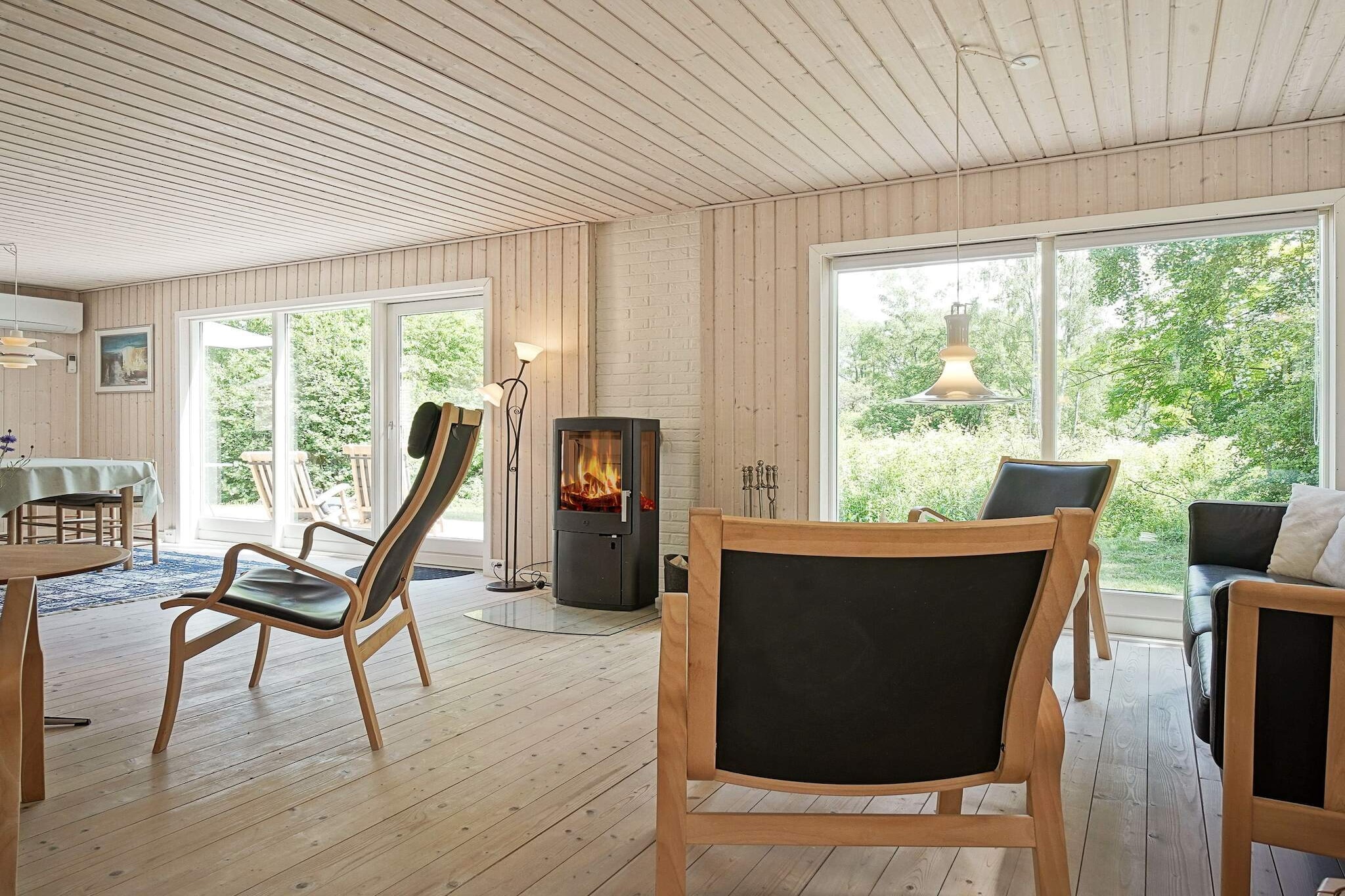 Modern Cottage near Beach - By Traum Ferienwohnungen