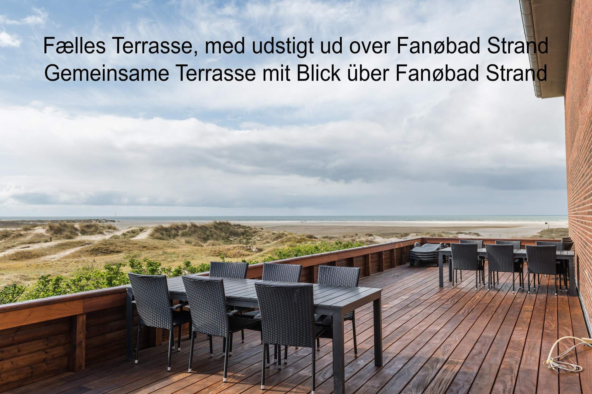 Verblijf aan het zwembad in Fano