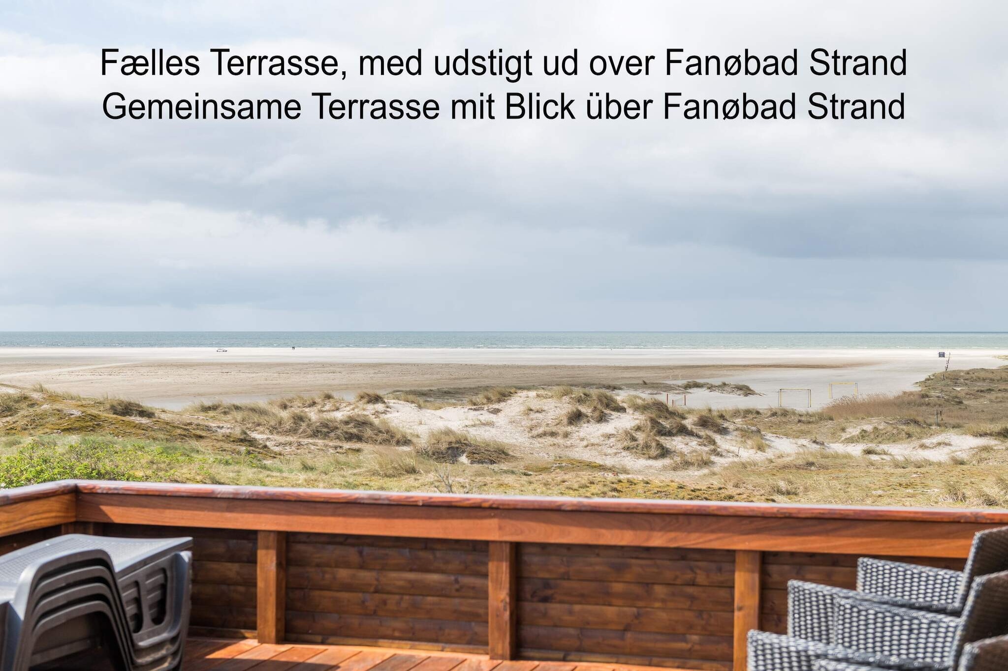 Verblijf aan het zwembad in Fano