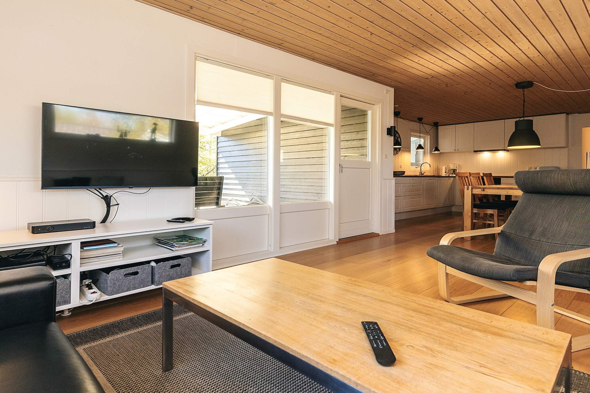 Indoor