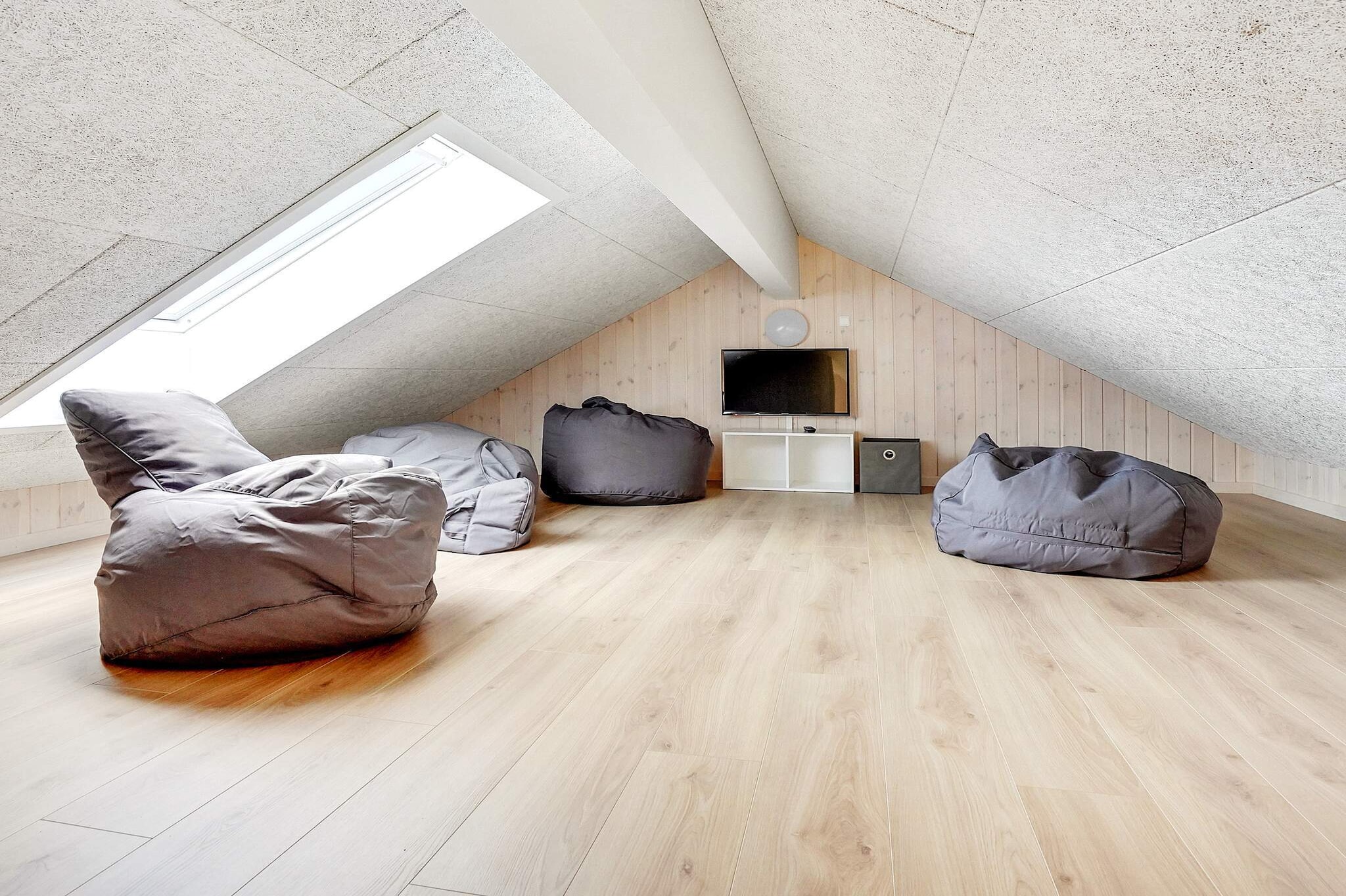 Indoor