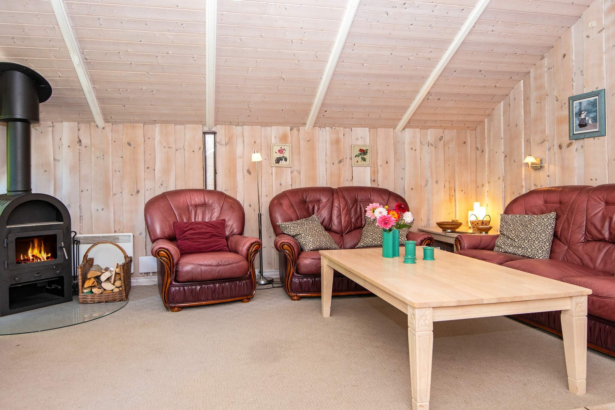 Indoor