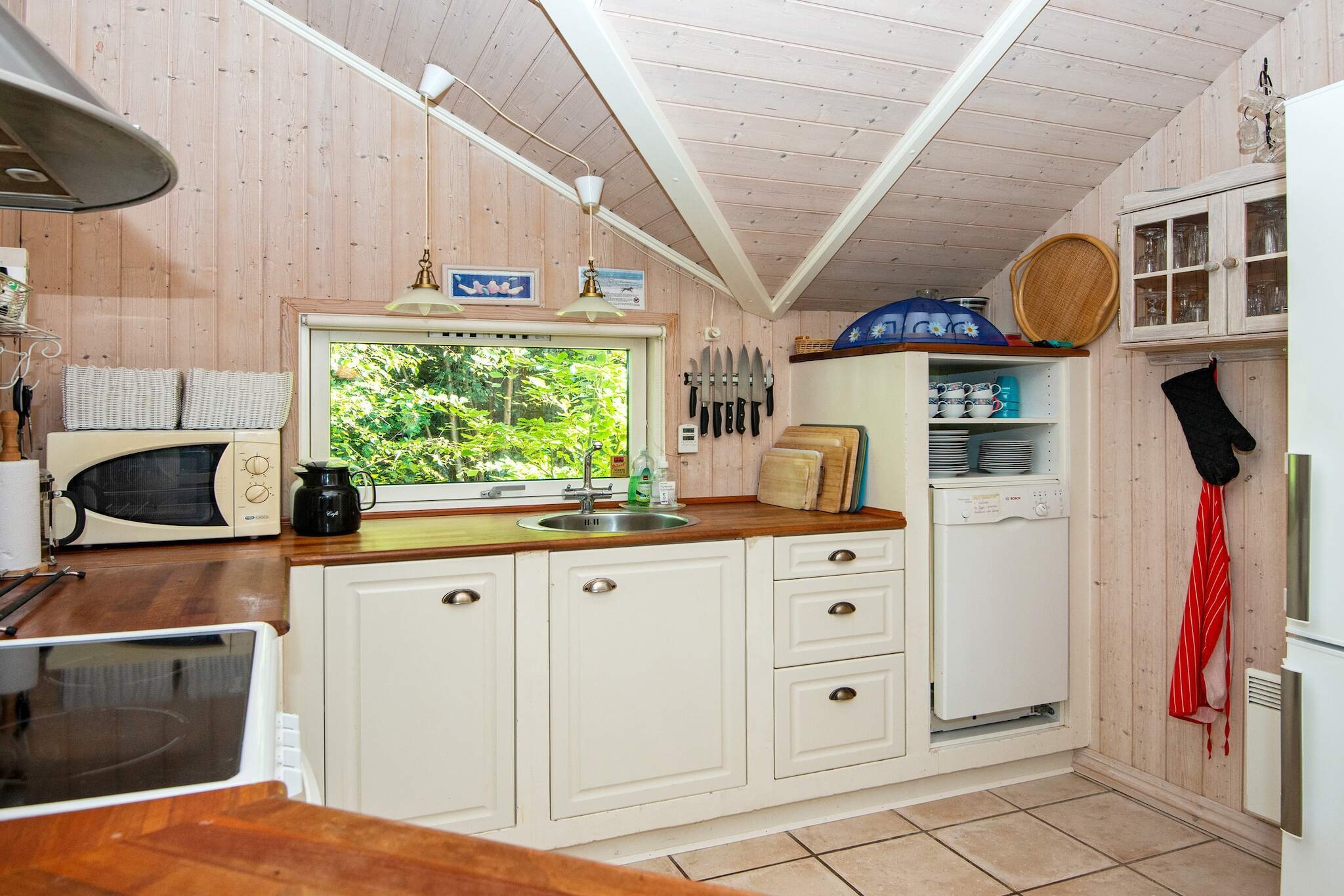 Indoor