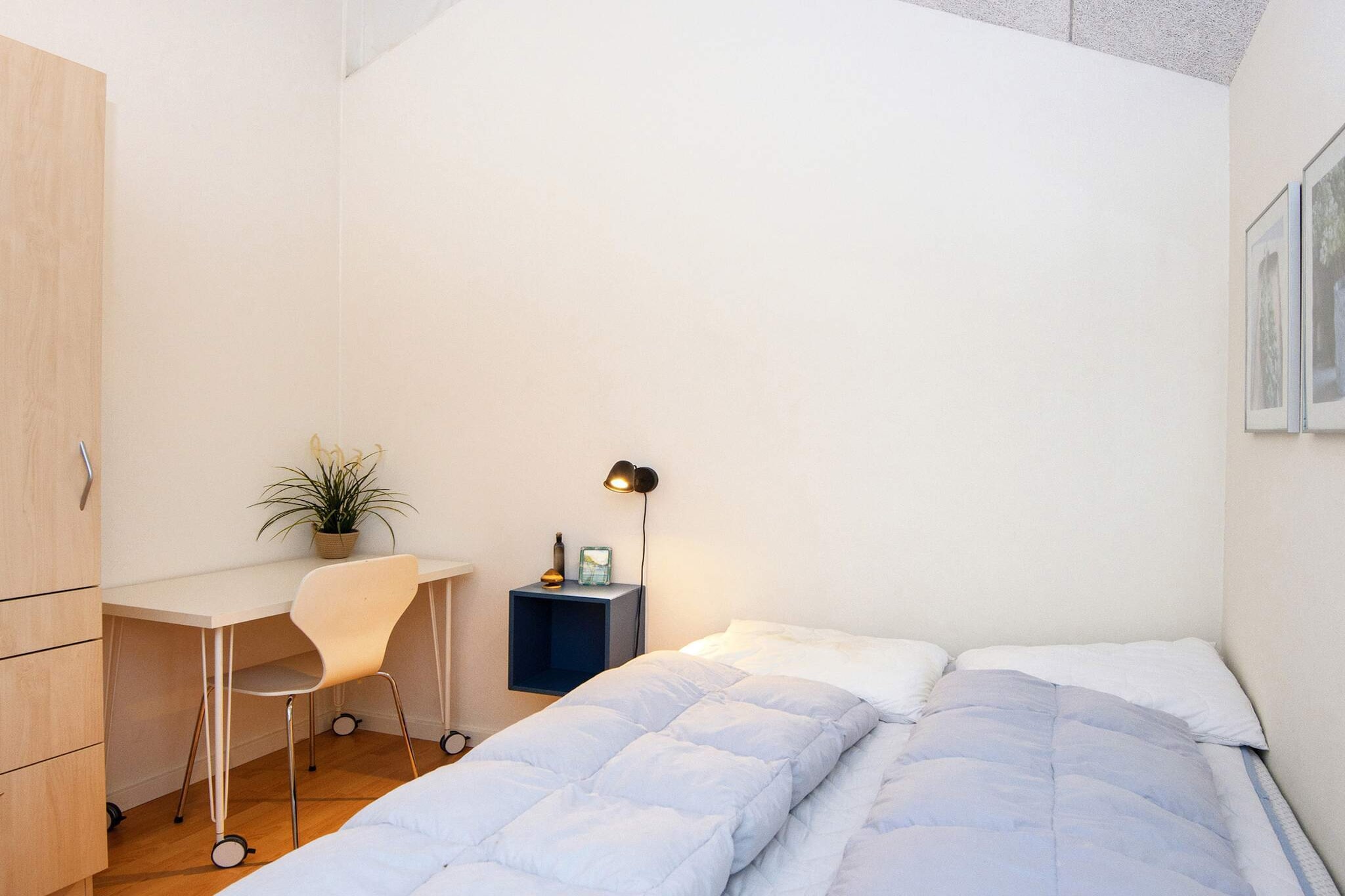 Indoor