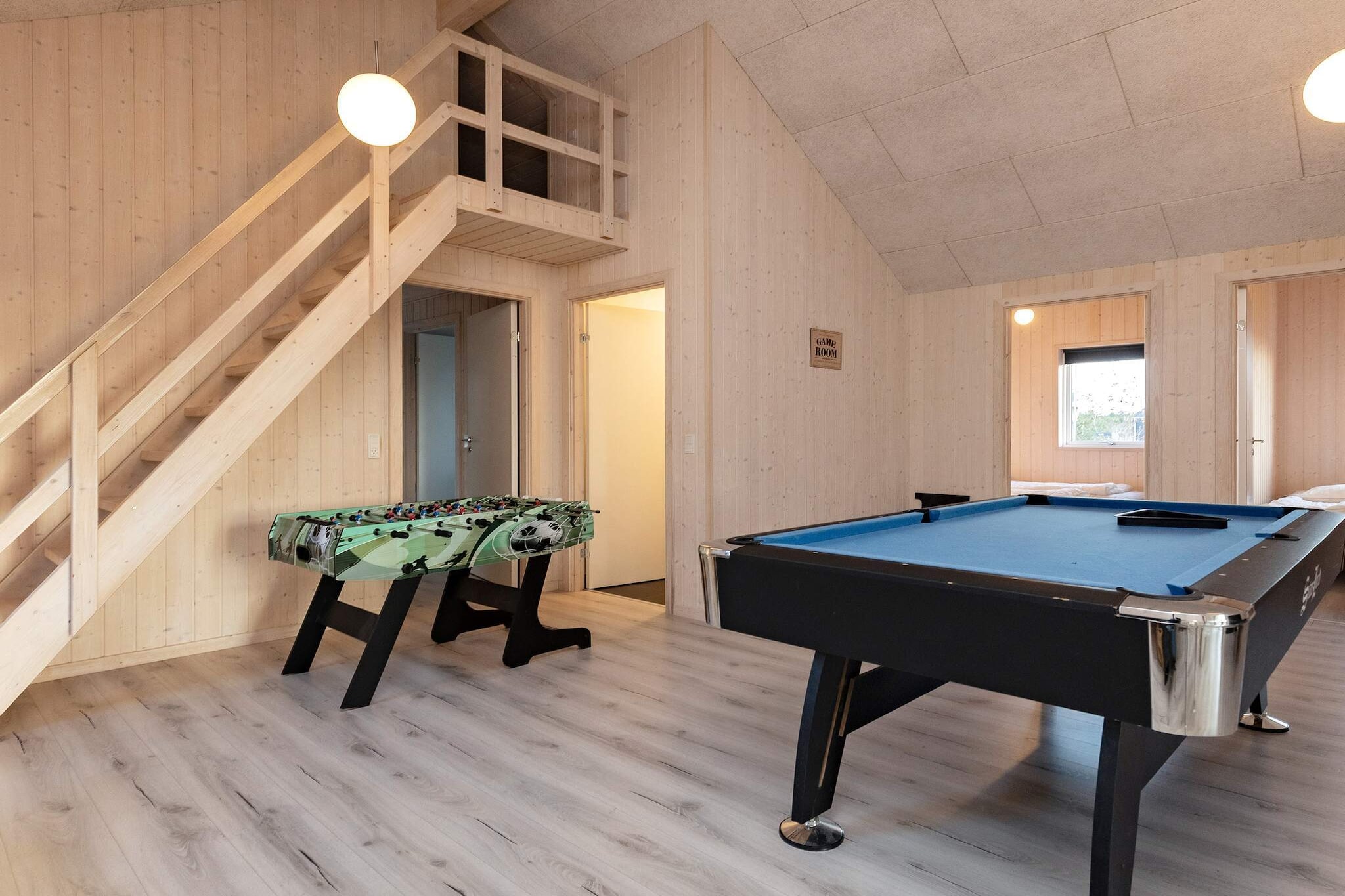 Luxe retraite in Skagen -- By Traum Ferienwohnungen - Niet-getagd