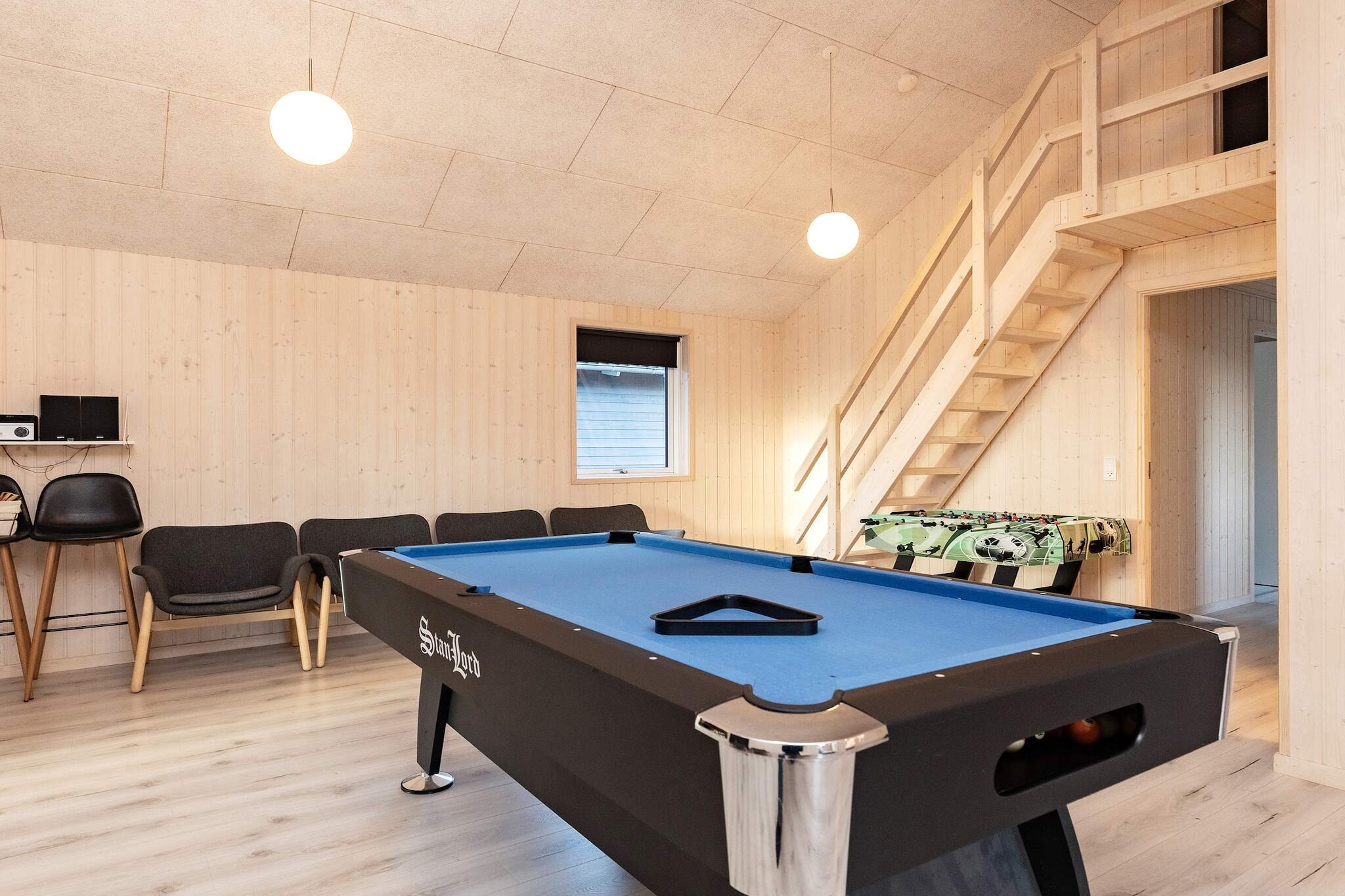 Luxe retraite in Skagen -- By Traum Ferienwohnungen - Niet-getagd