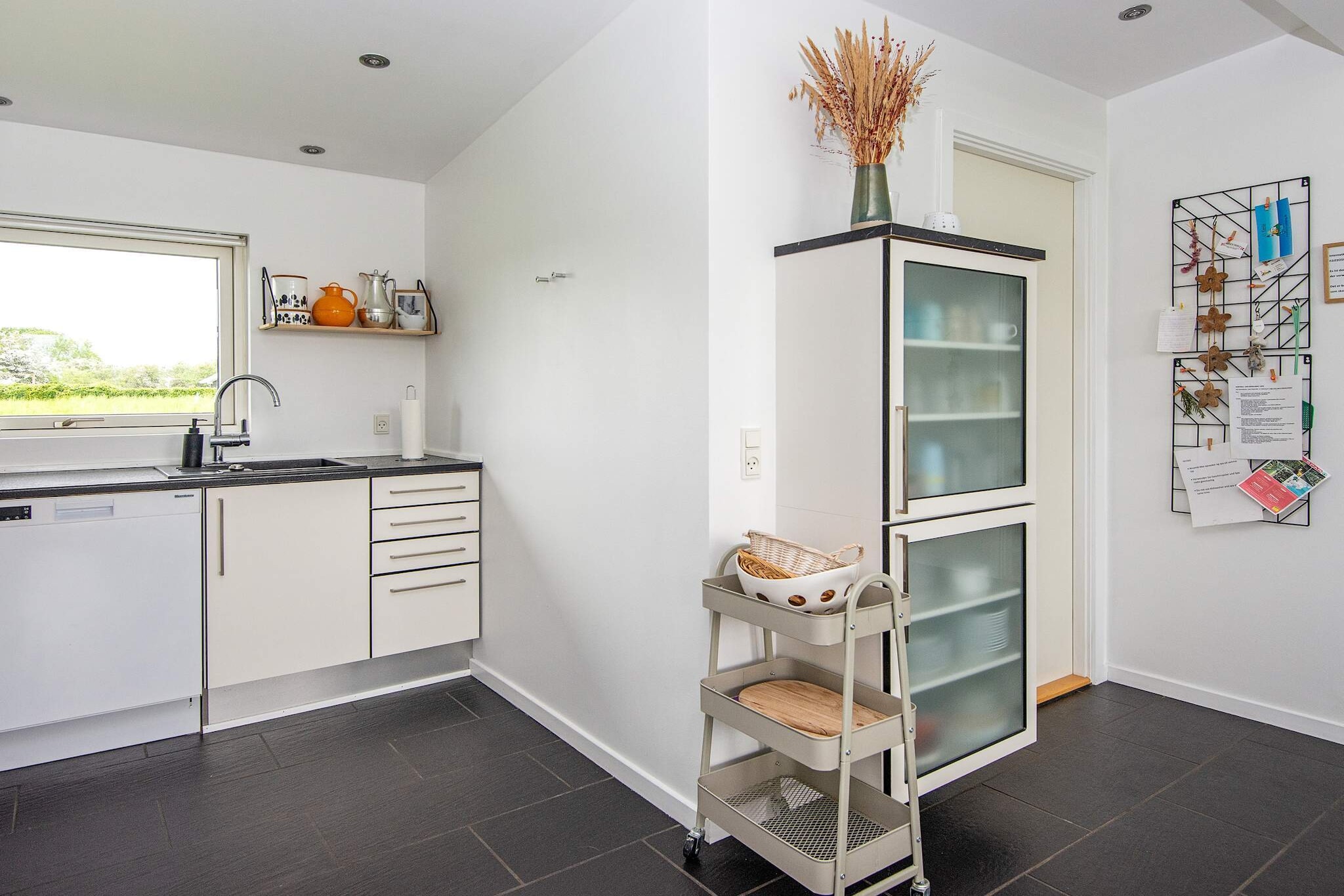 10 persoons vakantie huis in Haderslev-By Traum - Binnen