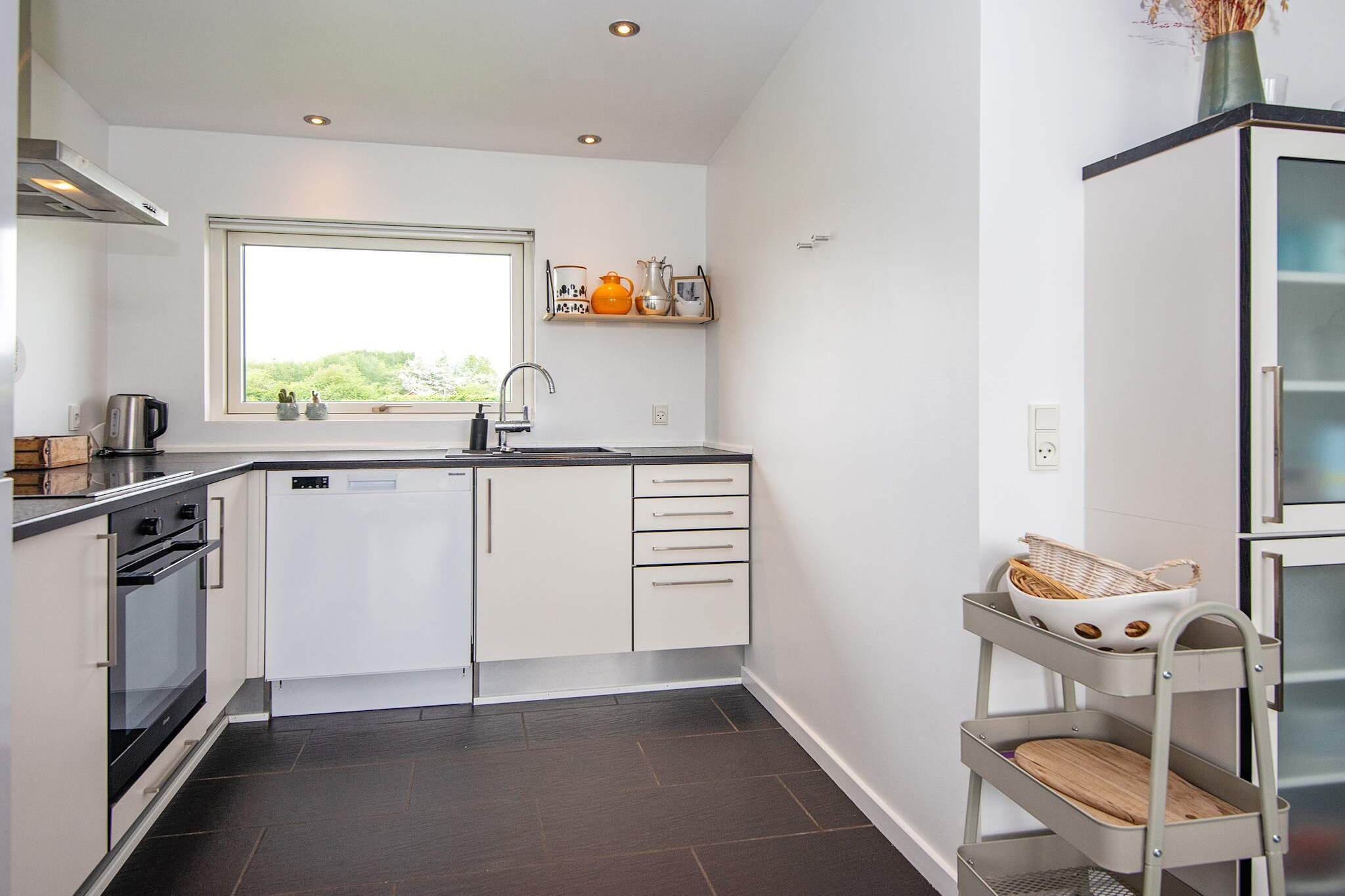 10 persoons vakantie huis in Haderslev-By Traum - Binnen