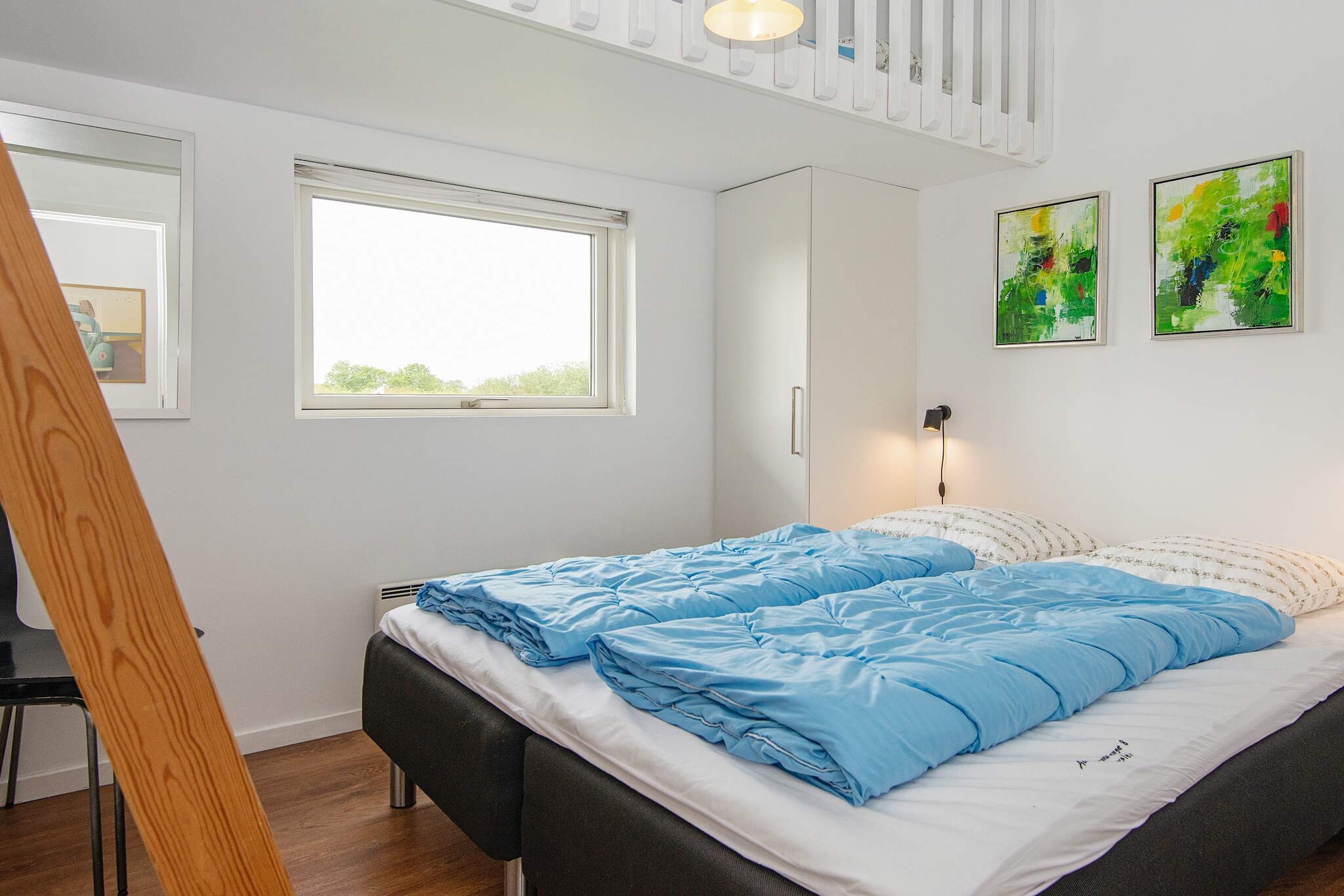 10 persoons vakantie huis in Haderslev-By Traum - Binnen