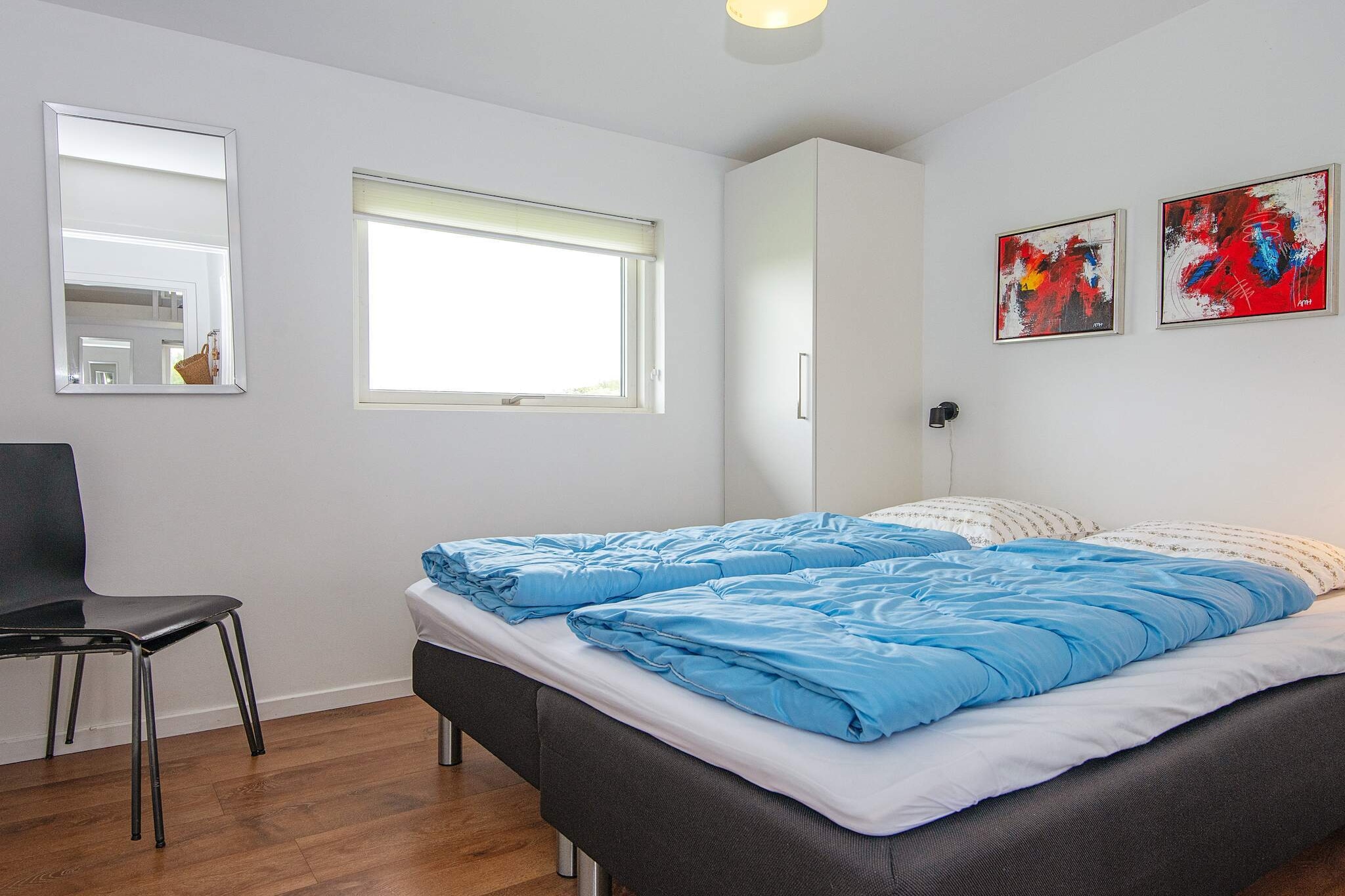 10 persoons vakantie huis in Haderslev-By Traum - Binnen