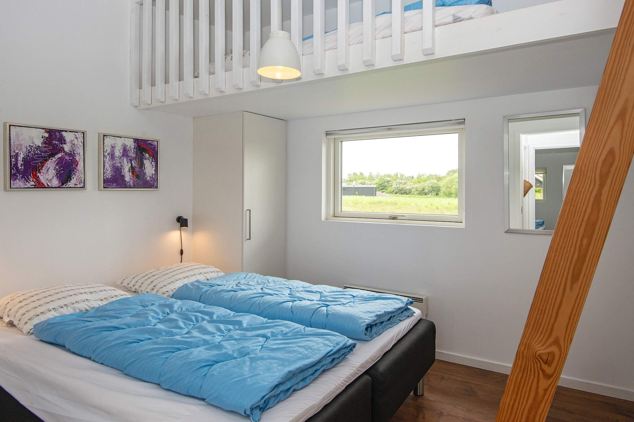 10 persoons vakantie huis in Haderslev-By Traum - Binnen