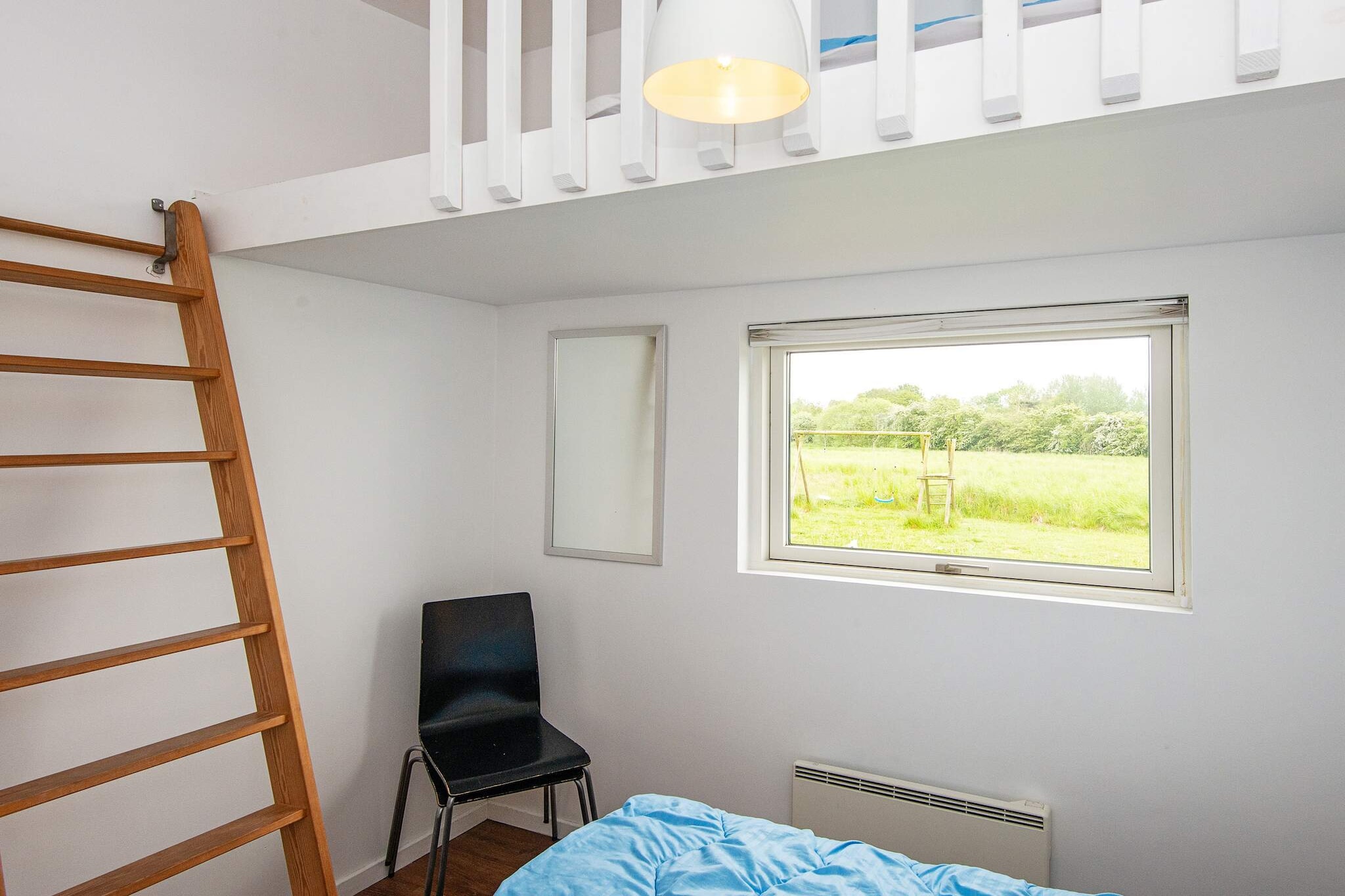 10 persoons vakantie huis in Haderslev-By Traum - Binnen