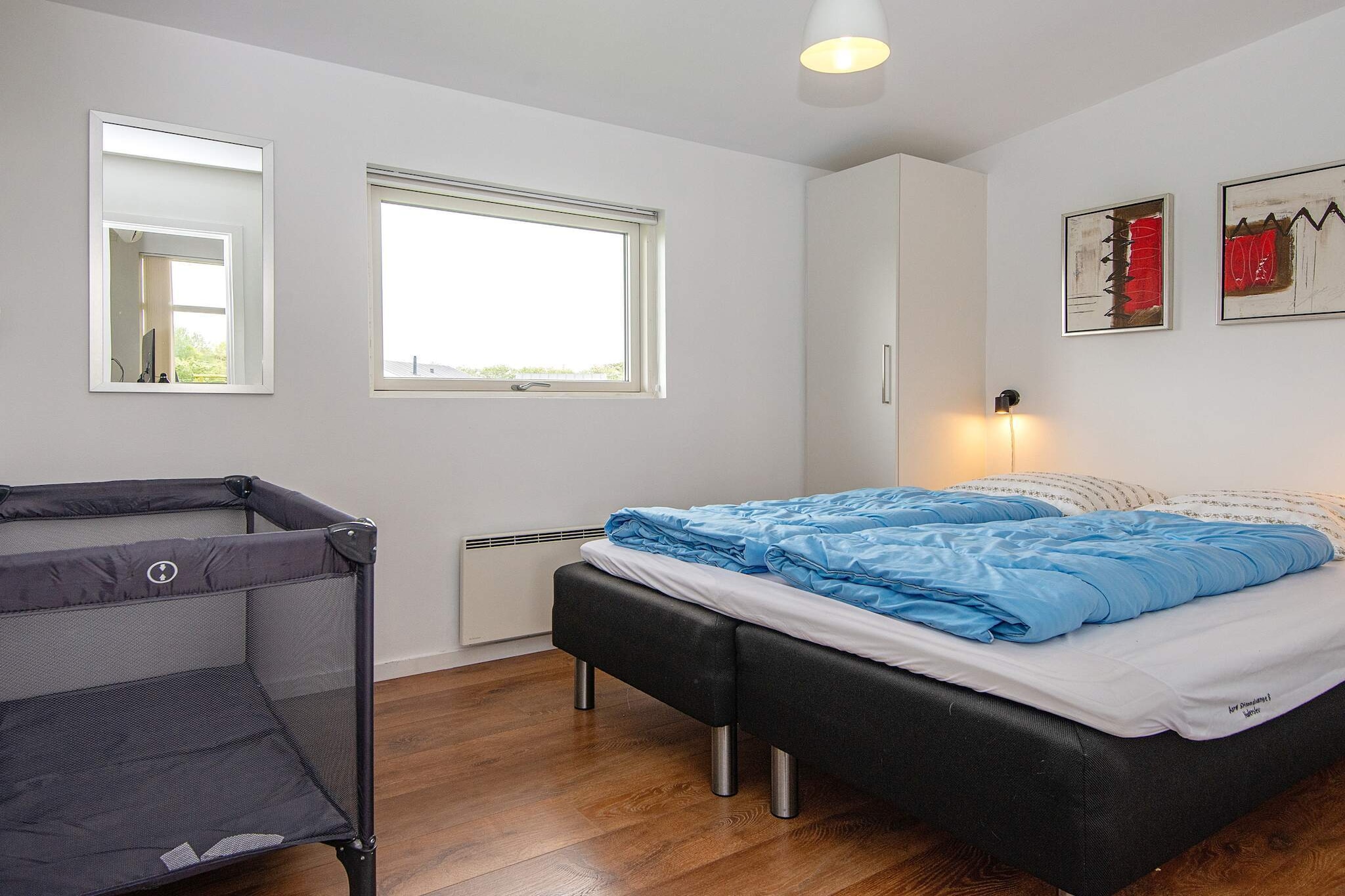 10 persoons vakantie huis in Haderslev-By Traum - Binnen