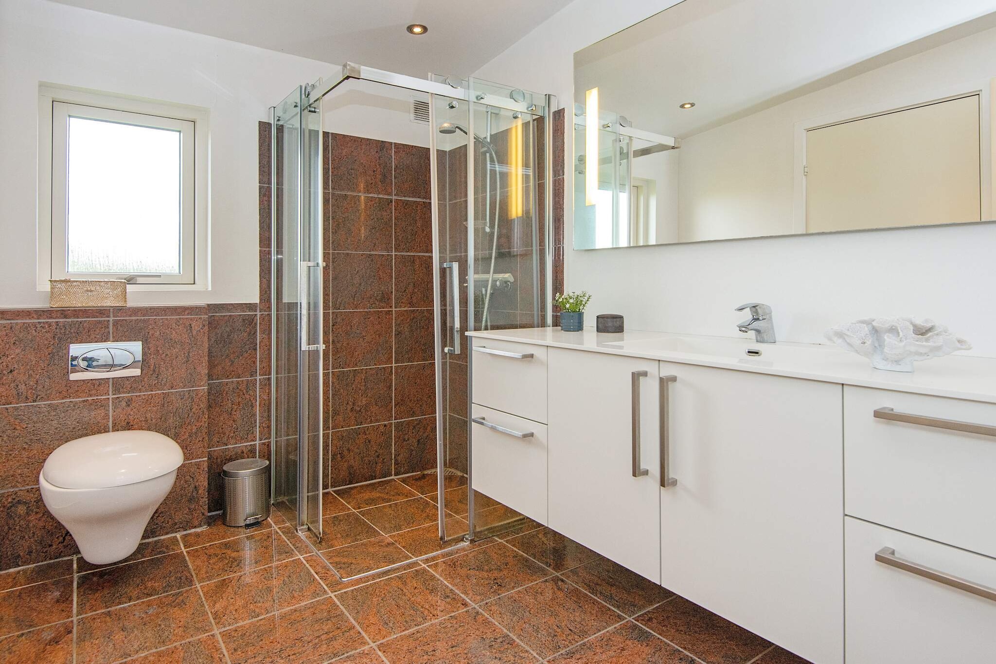 10 persoons vakantie huis in Haderslev-By Traum - Binnen