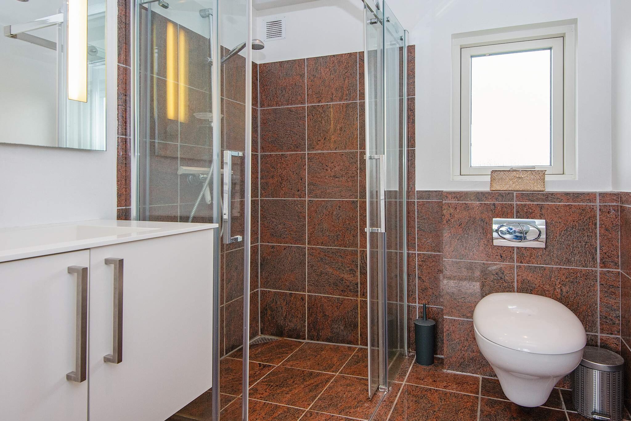 10 persoons vakantie huis in Haderslev-By Traum - Binnen
