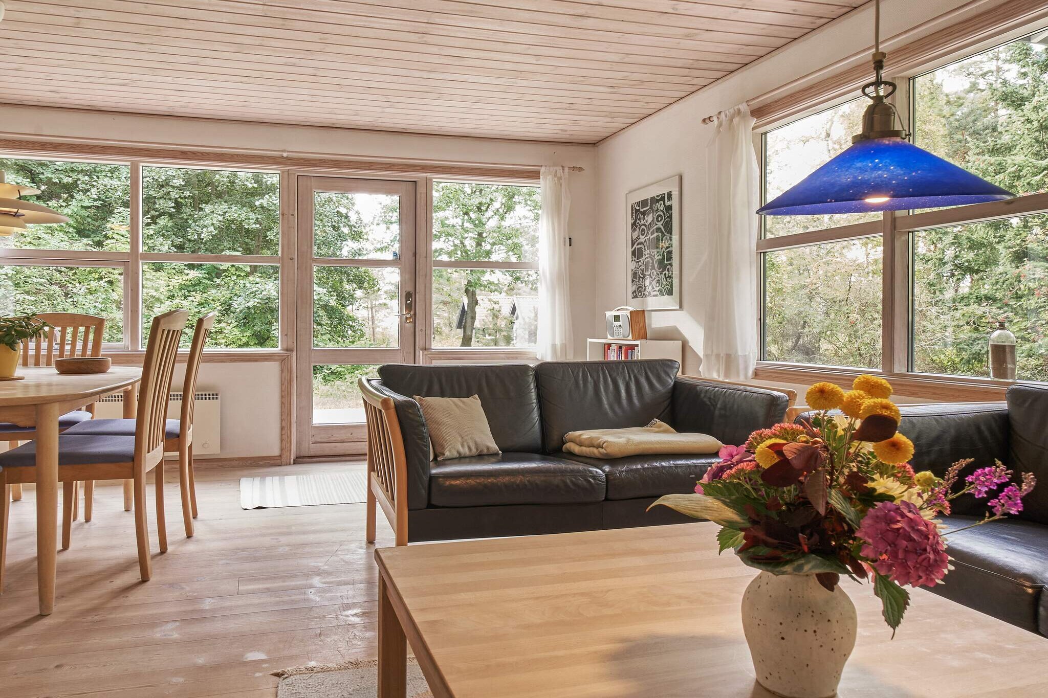 Bright Beach Retreat - By Traum Ferienwohnungen