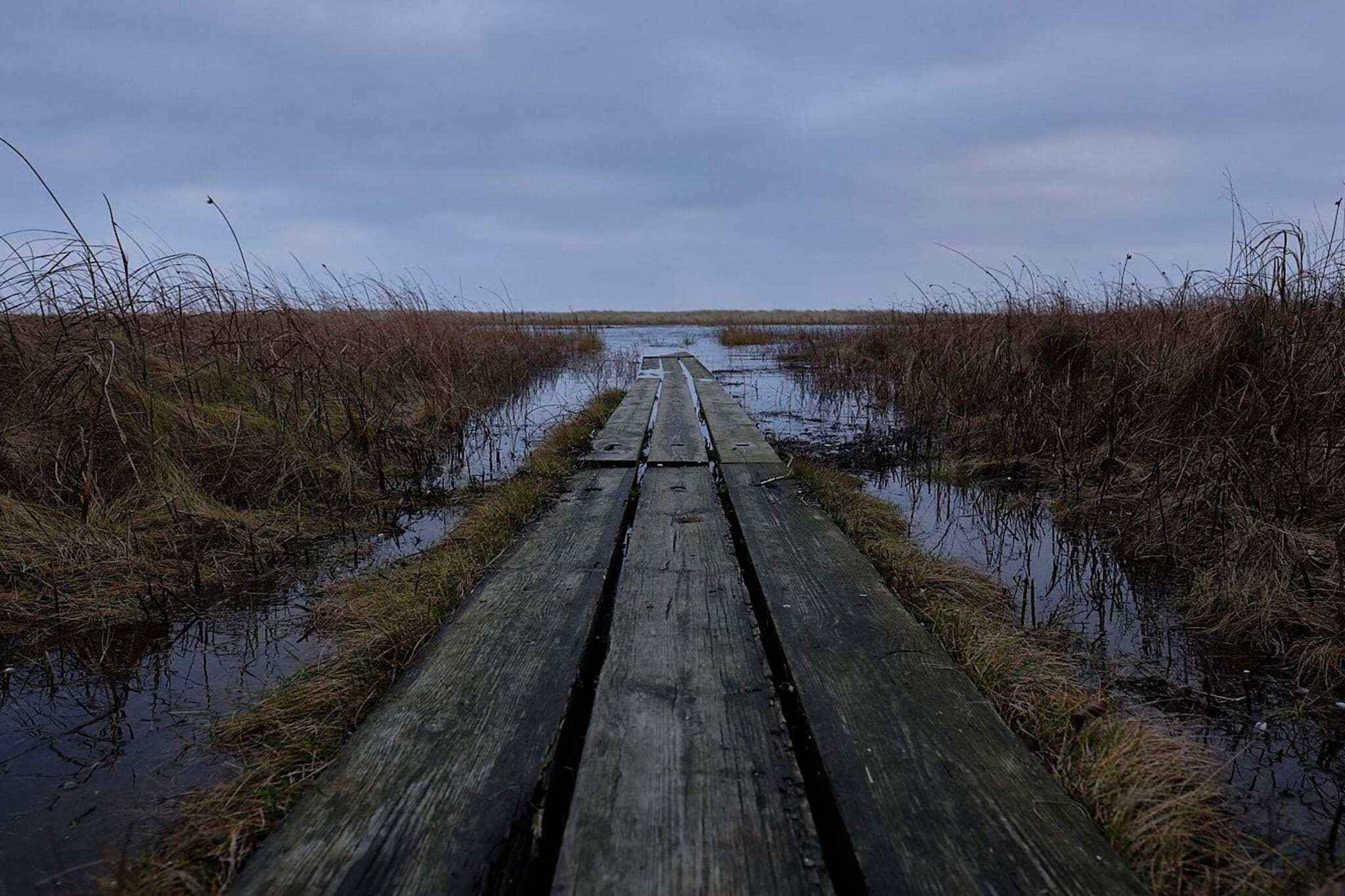 4 persoons vakantie huis in Hals-By Traum - Niet-getagd