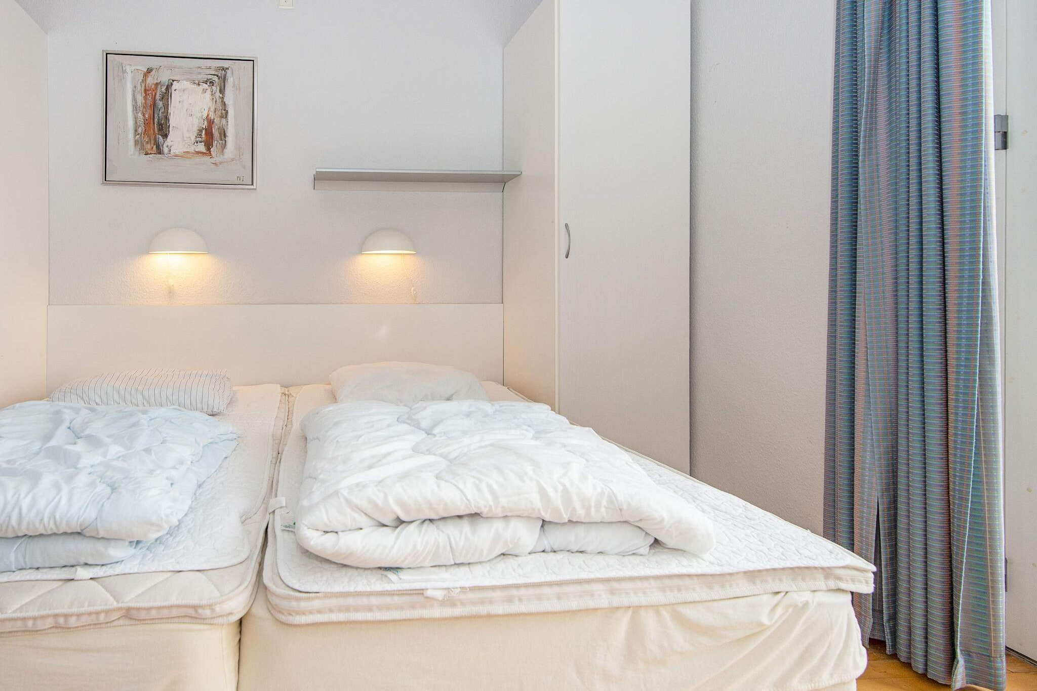 6 person holiday home in Højer-By Traum - Indoor