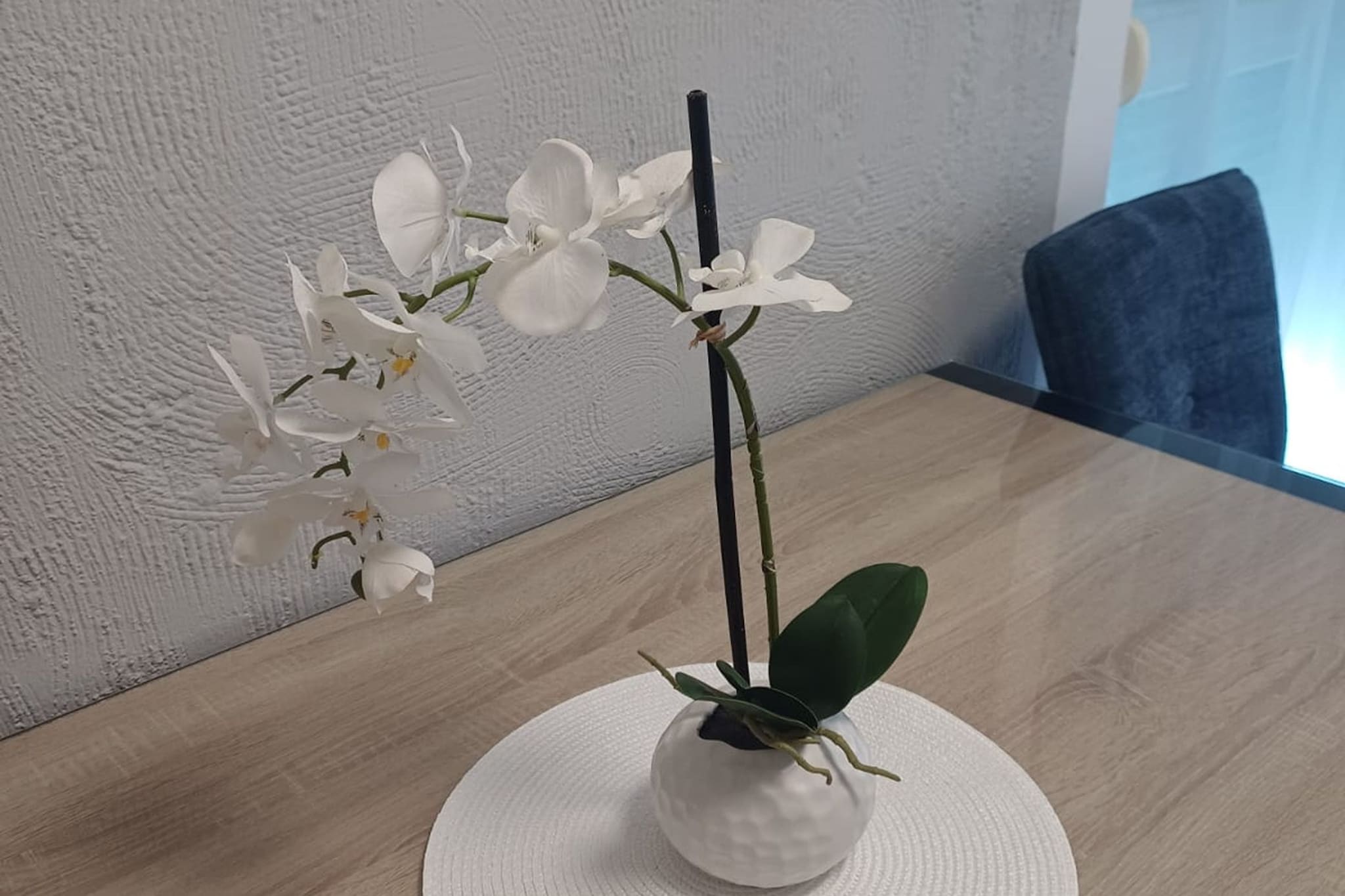 Apartment Alba - Three Bedroom Apartment with Loggia