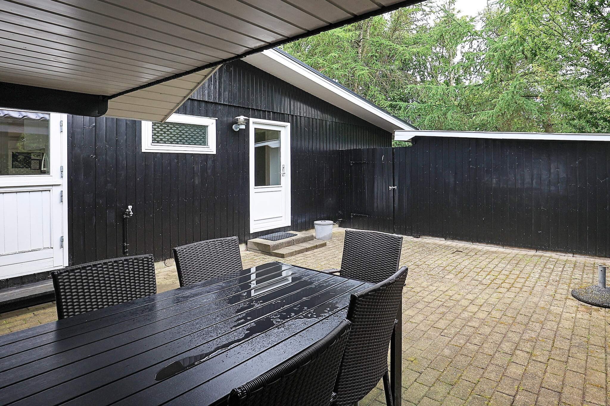 6 persoons vakantie huis in Hals-By Traum - Niet-getagd