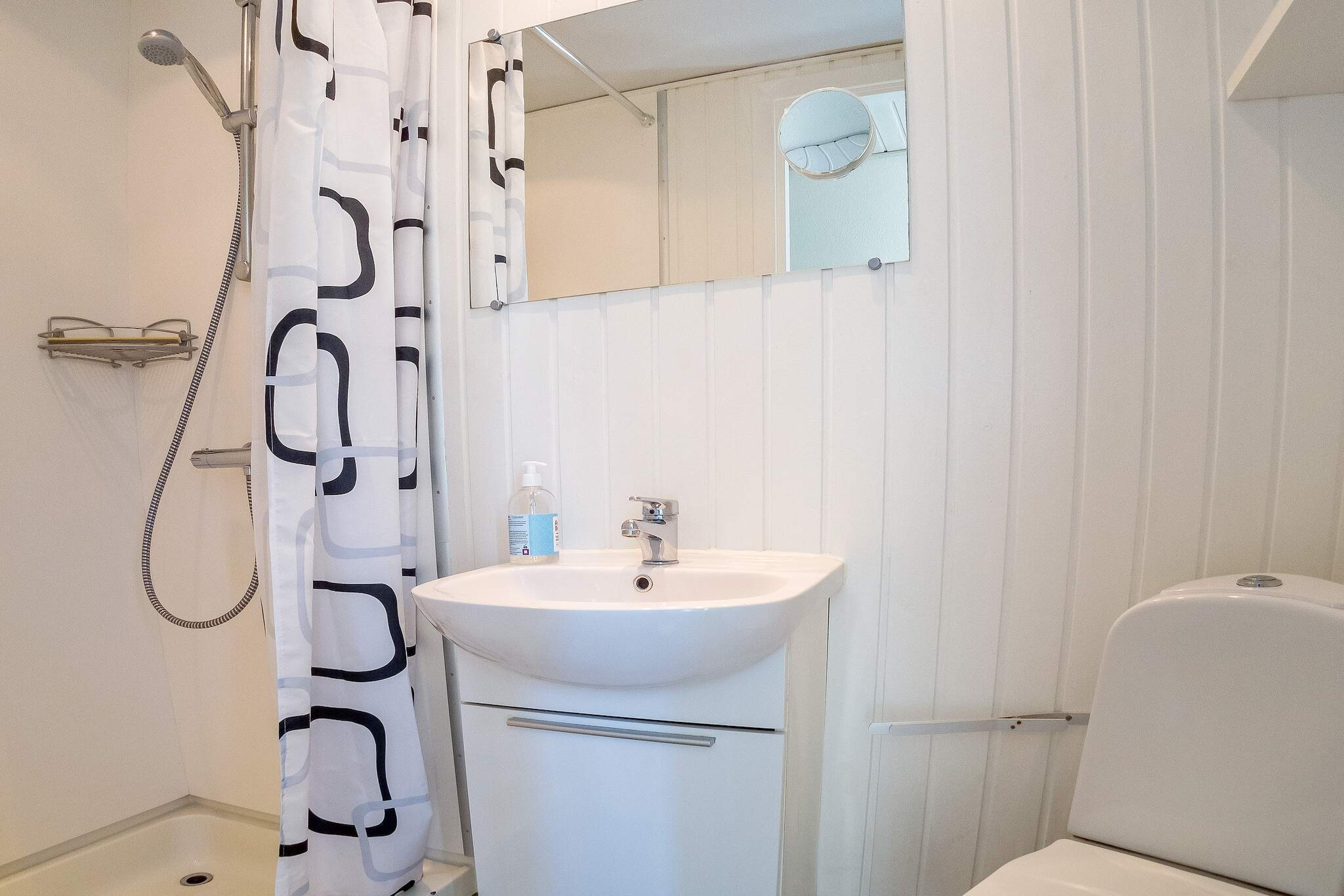 6 persoons vakantie huis in Vestervig-By Traum - Binnen