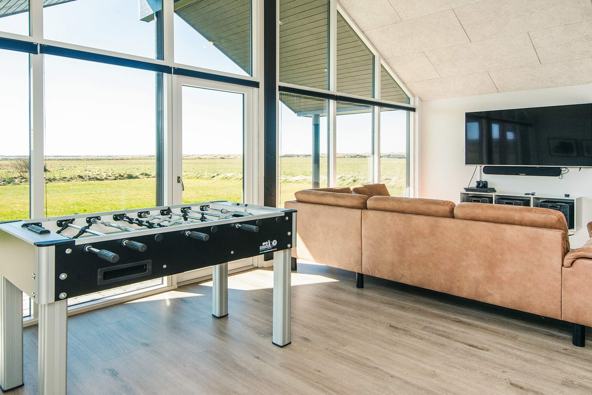 Luxe vakantieverblijf met zwembad - Niet-getagd